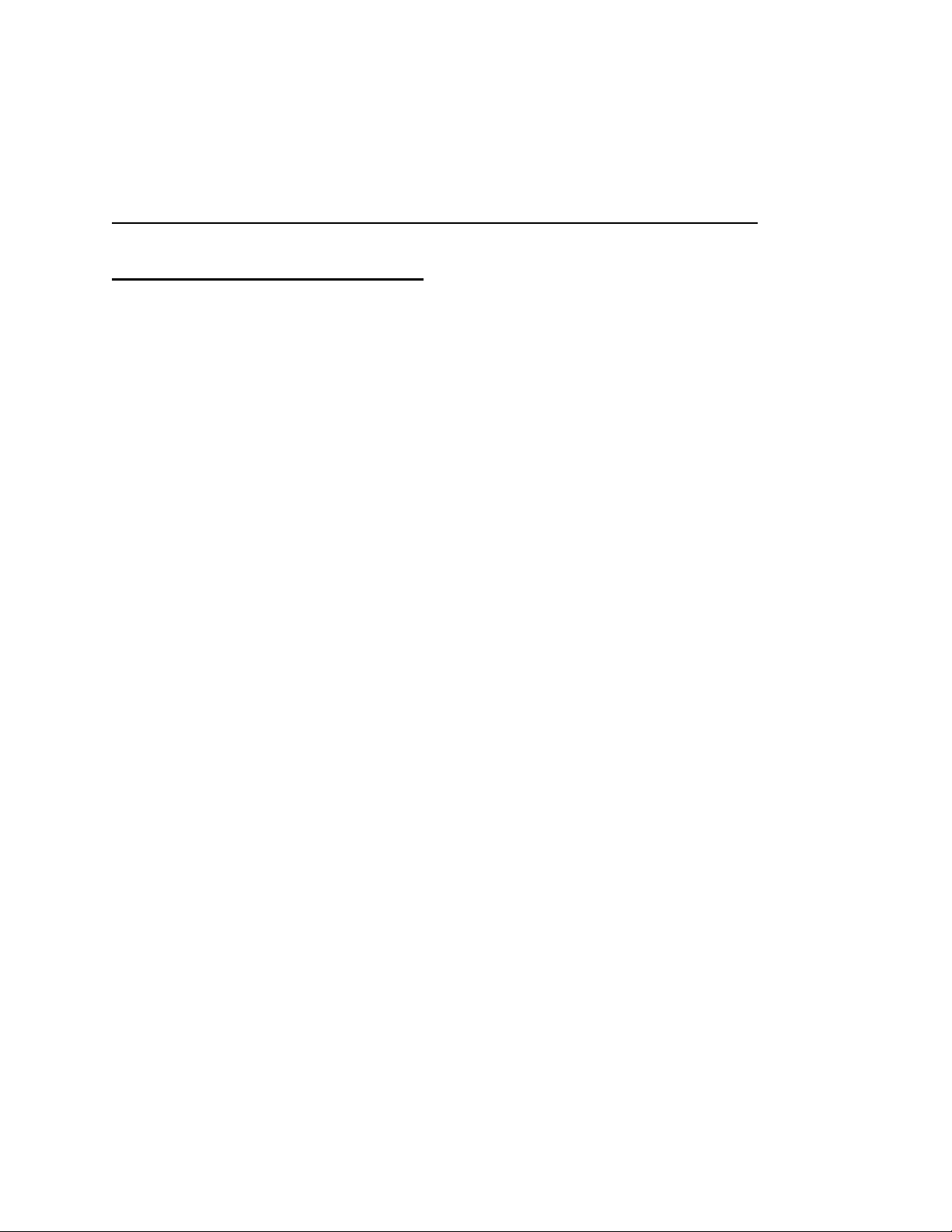bg1