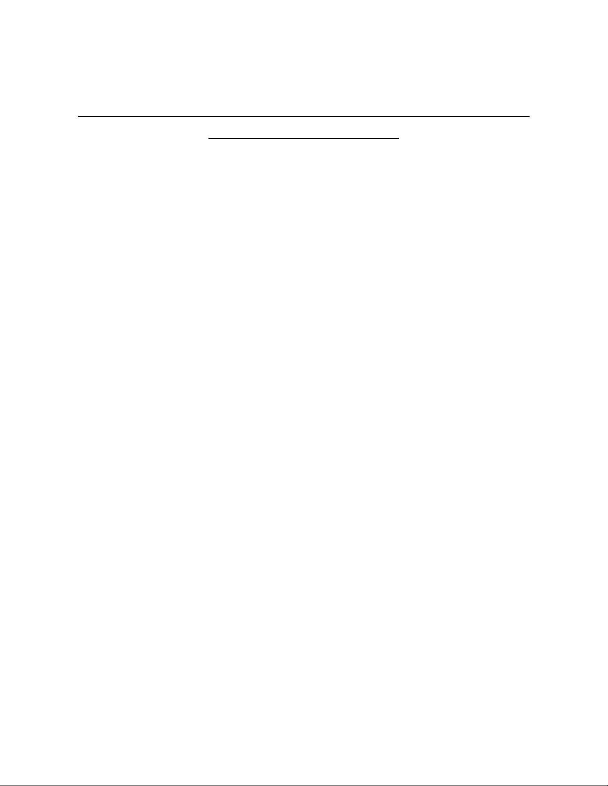 bg1