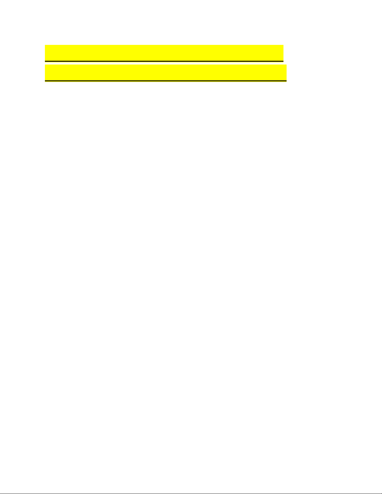 bg1