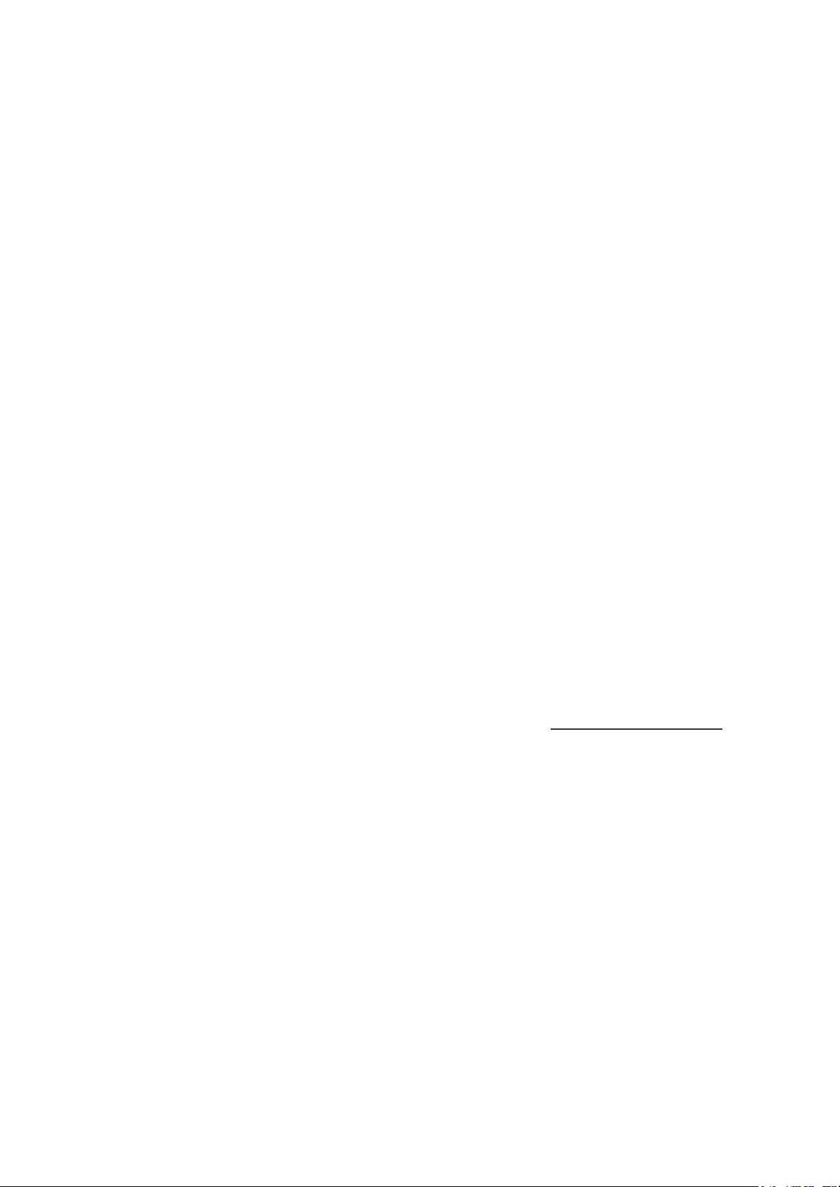 bg1