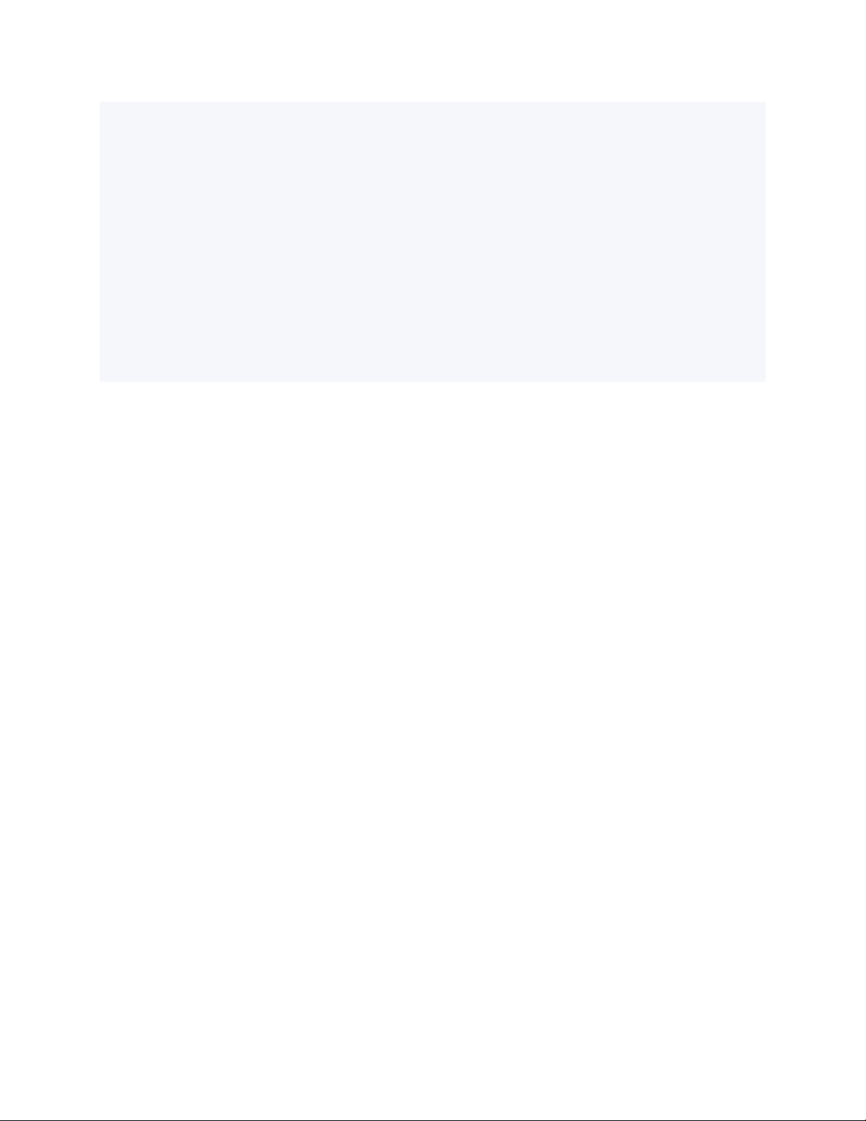 bg1