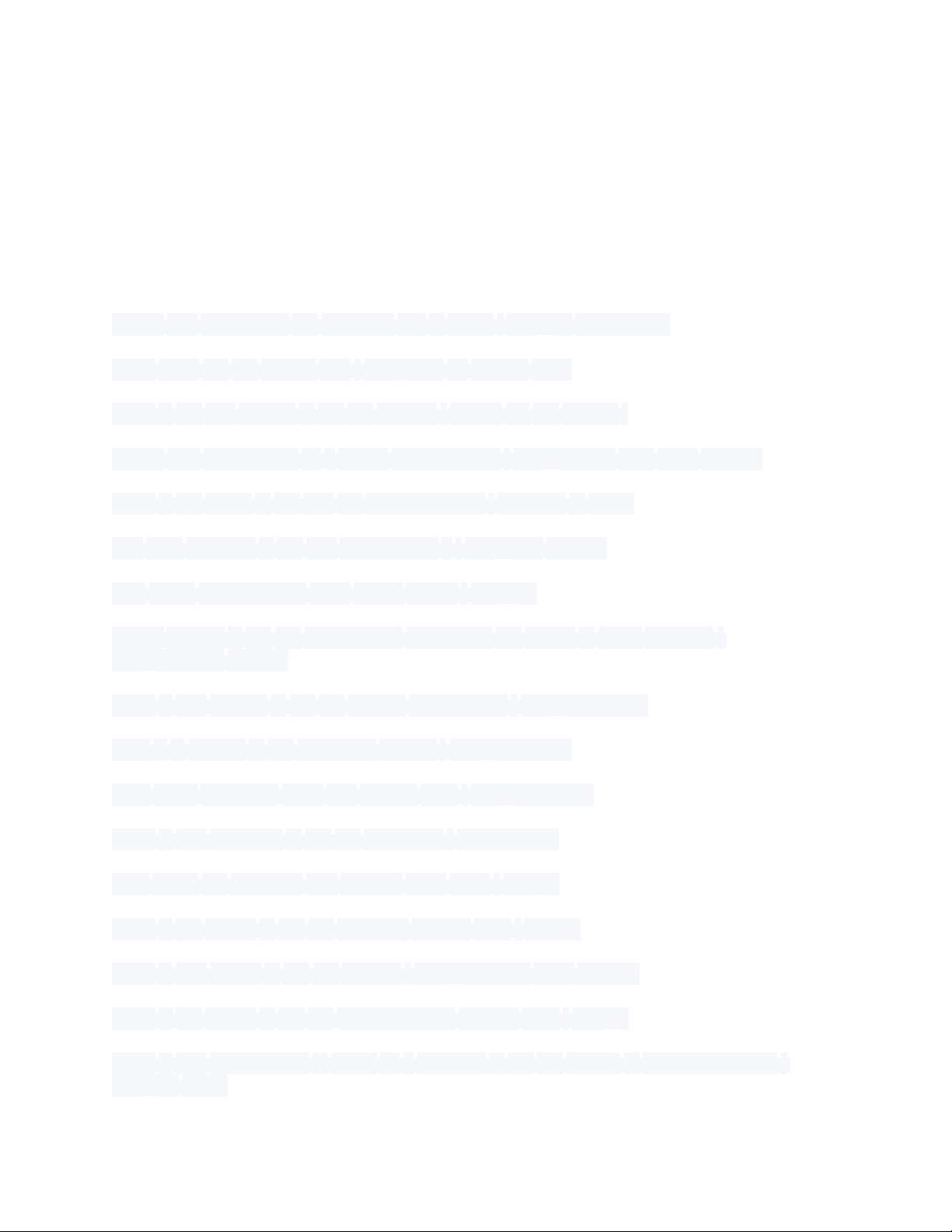bg1