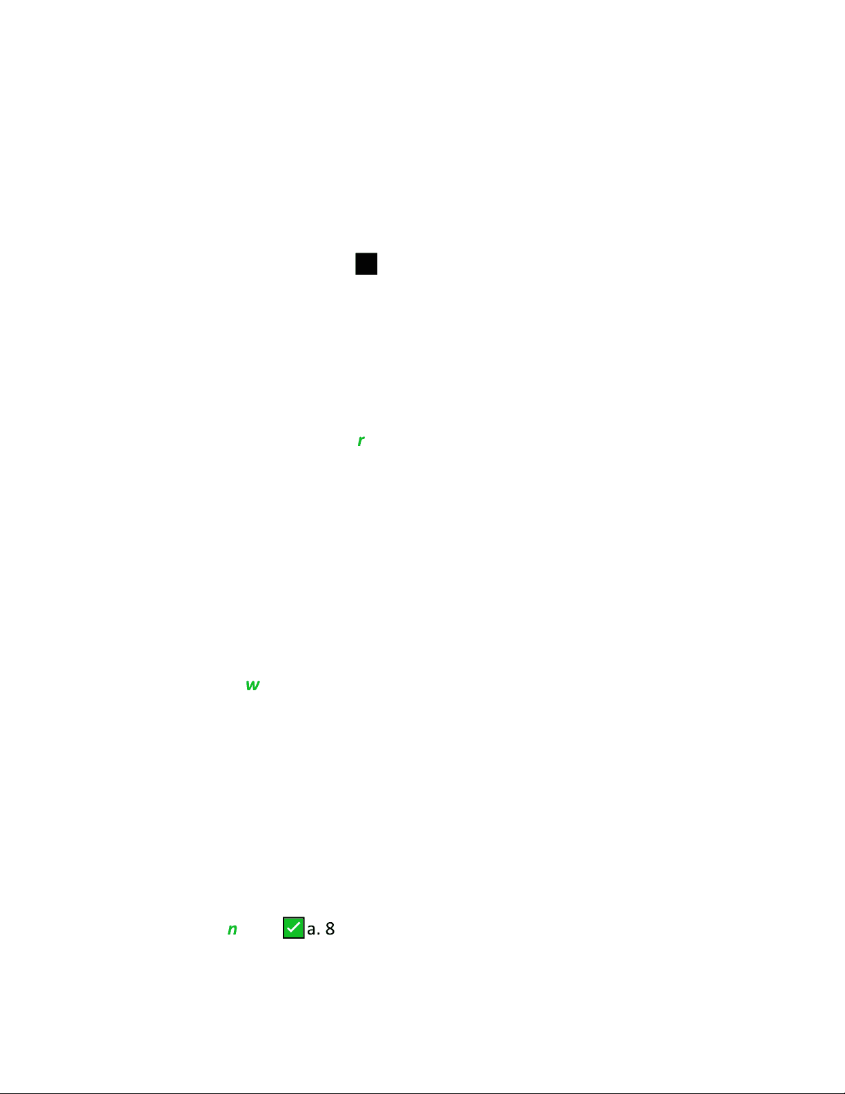 bg1