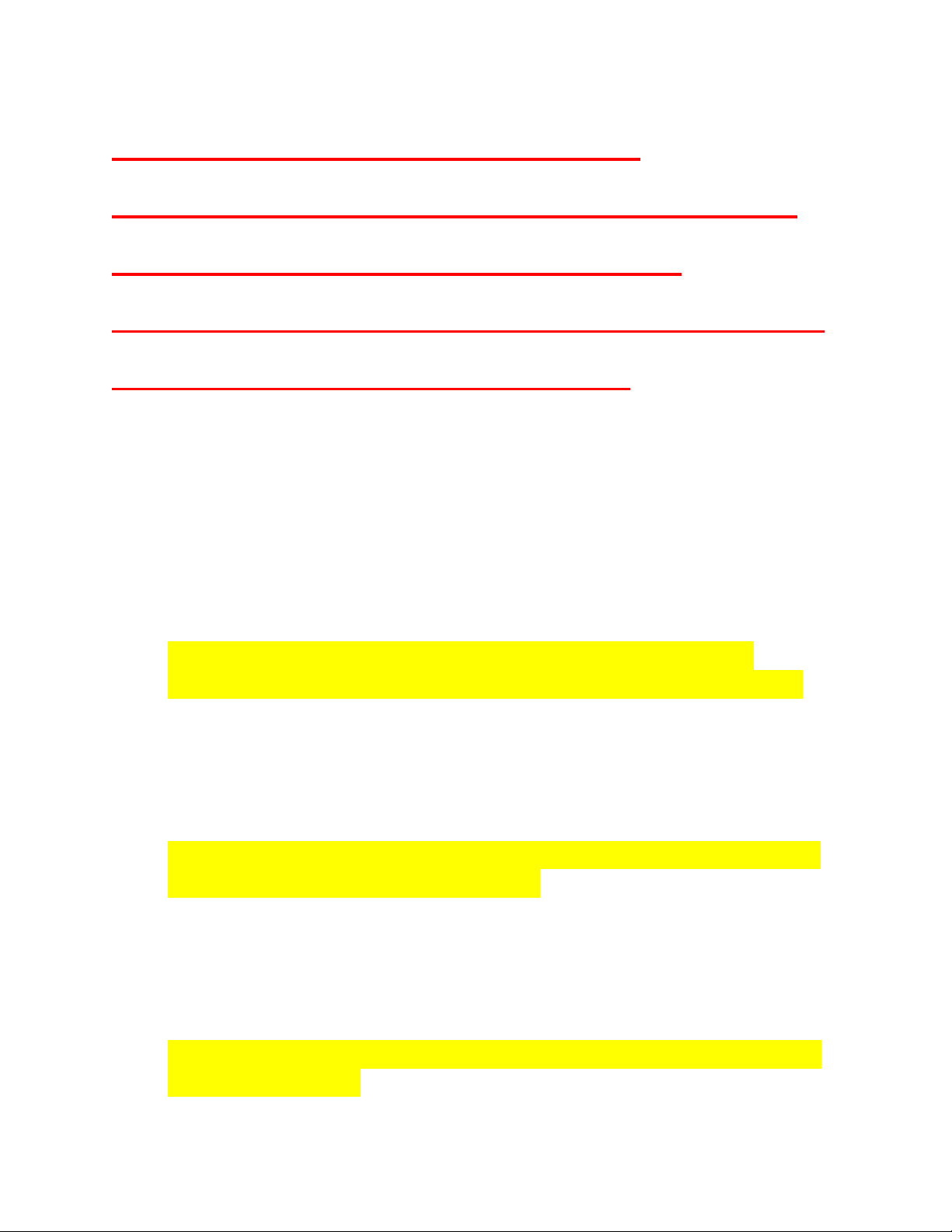 bg1