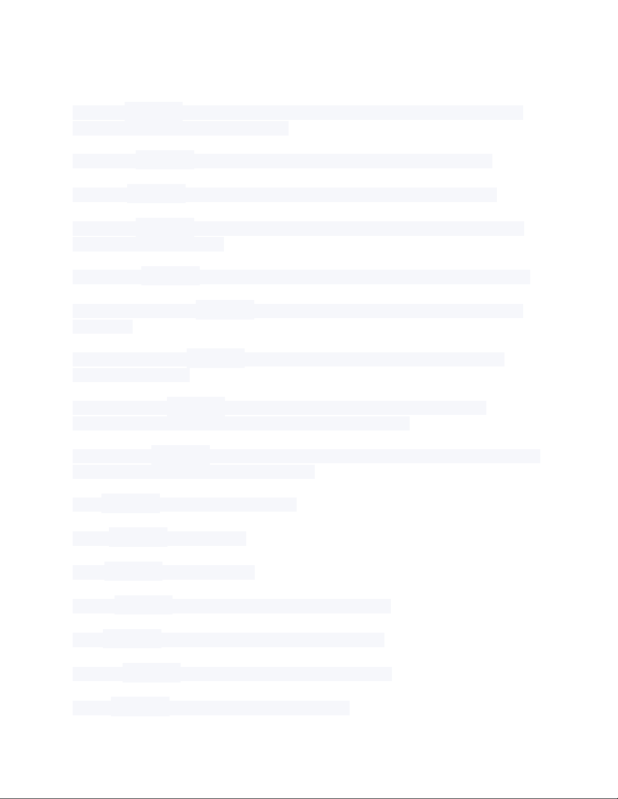 bg1
