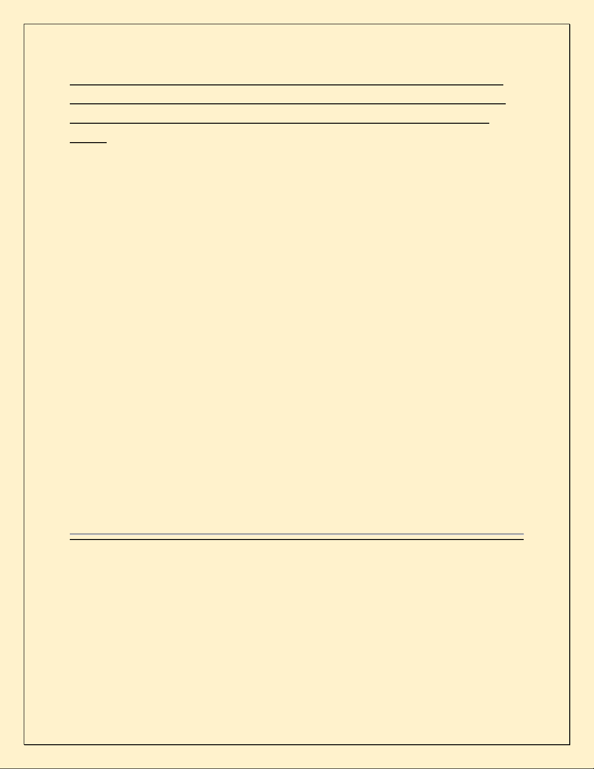 bg1