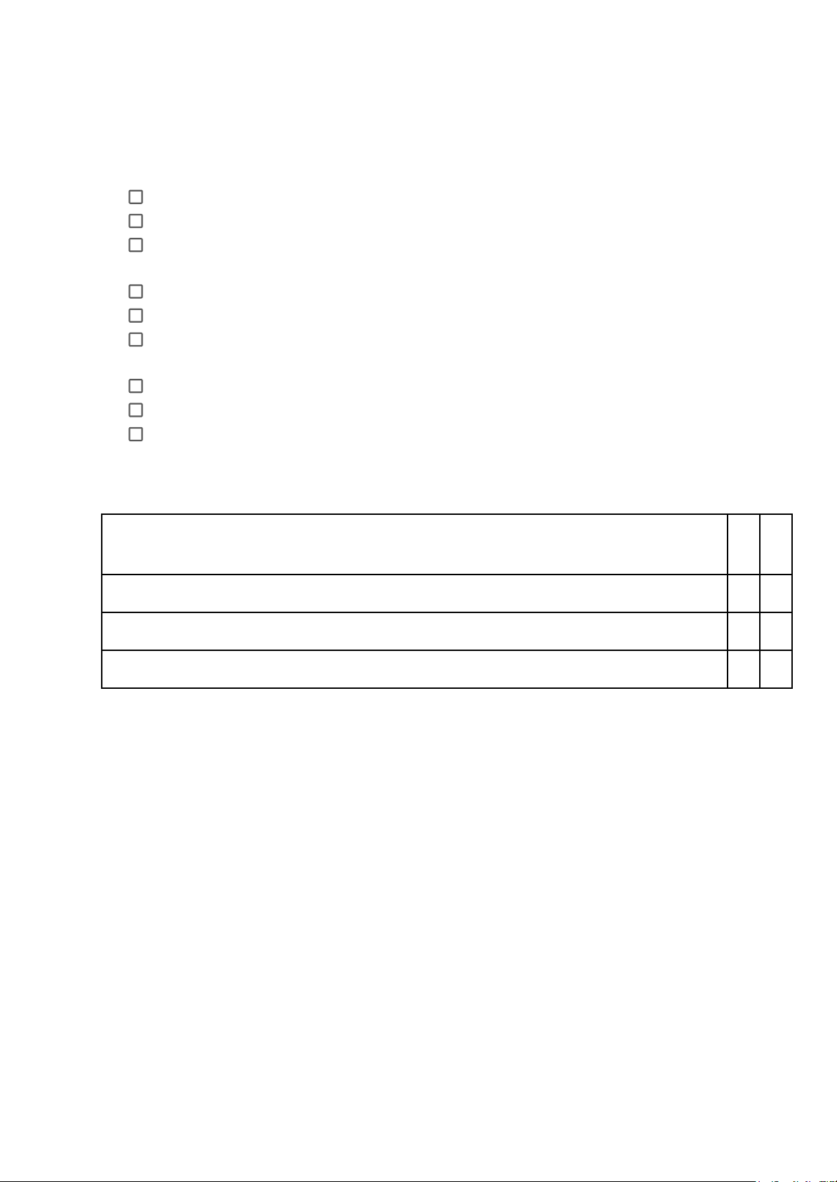bg1