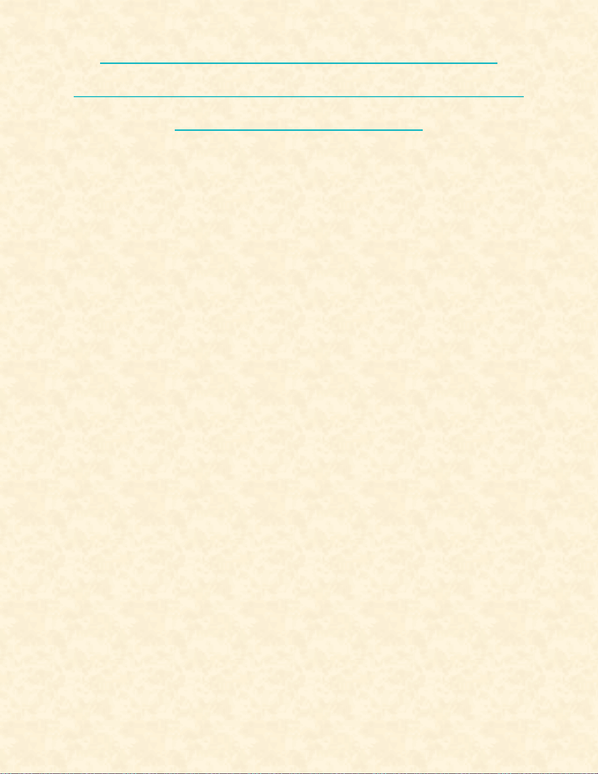 bg1