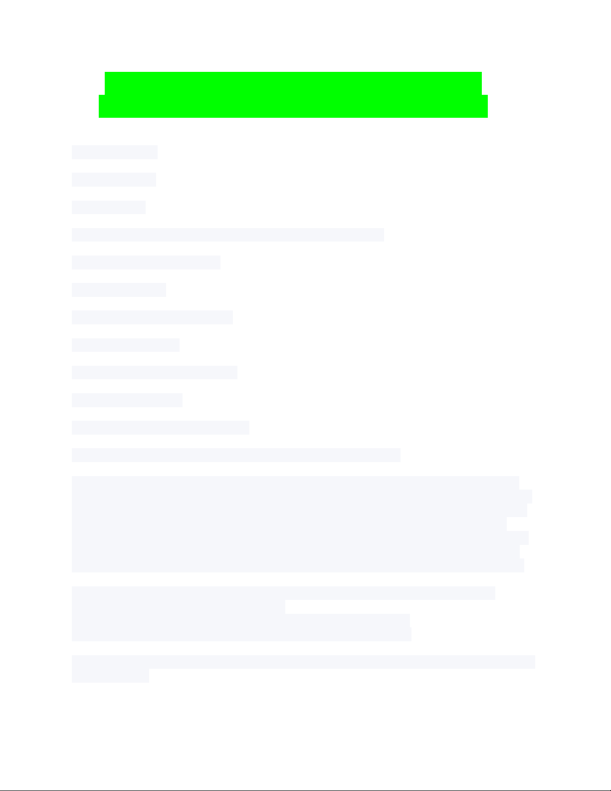 bg1