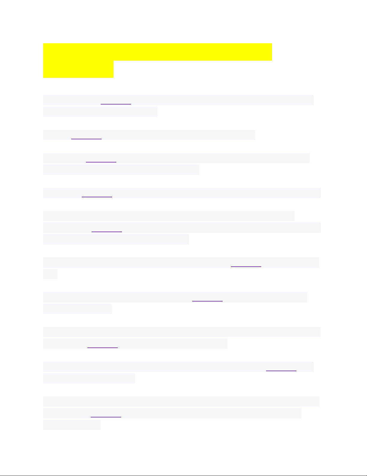 bg1
