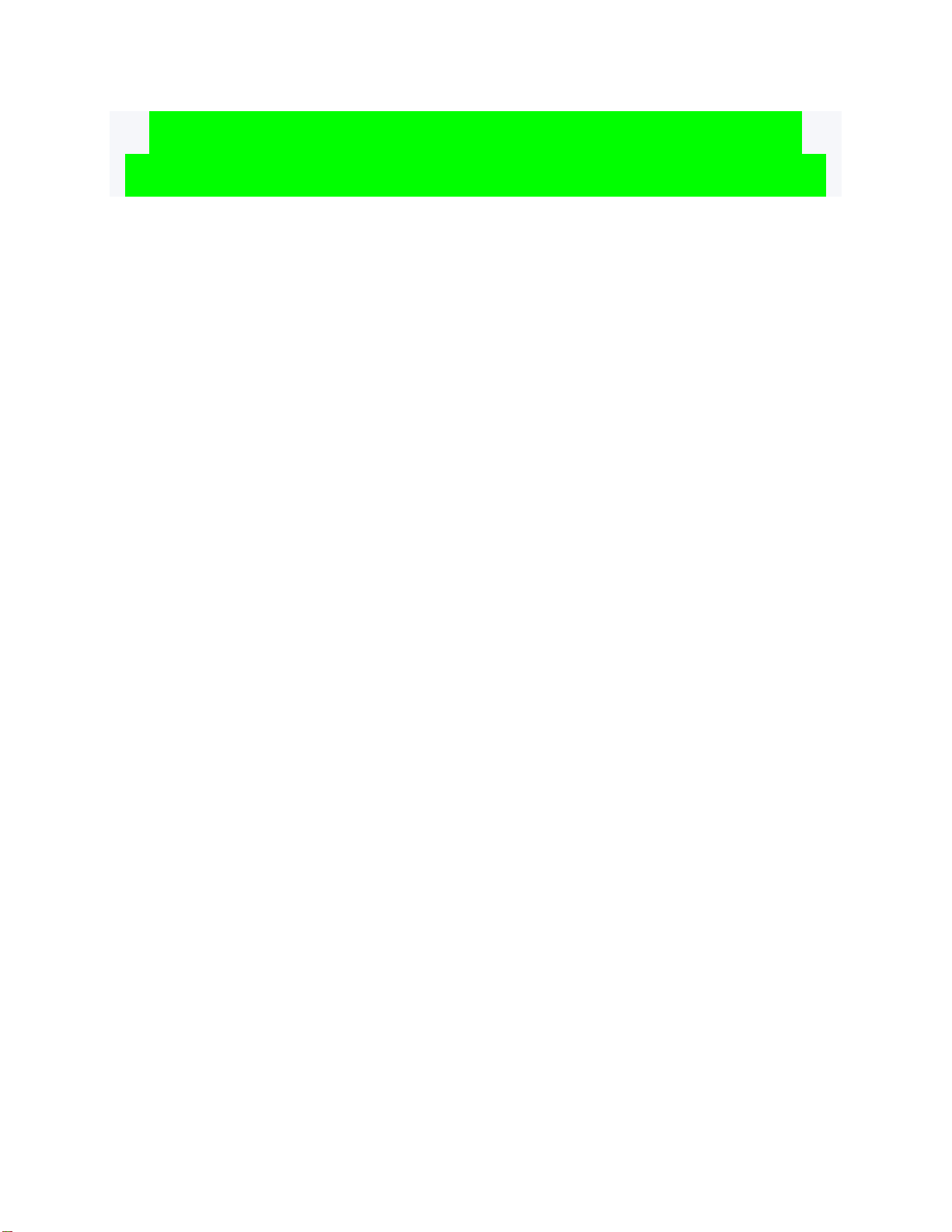 bg1