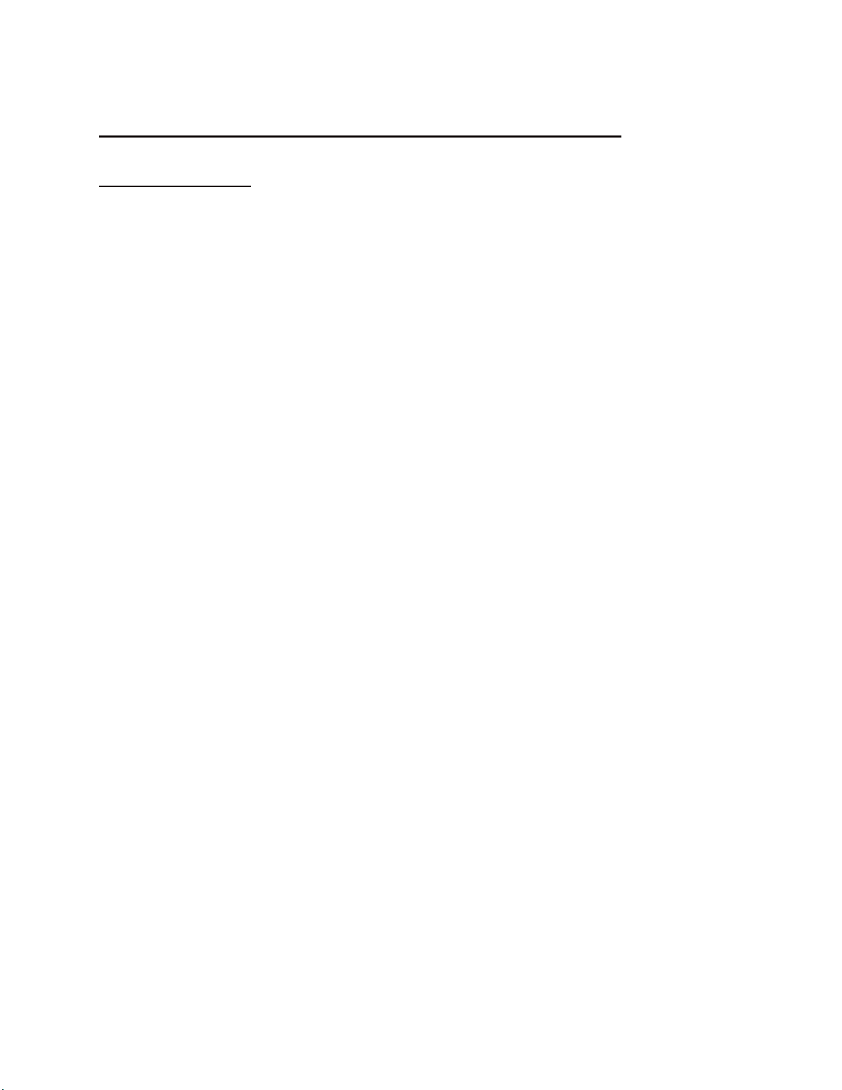 bg1
