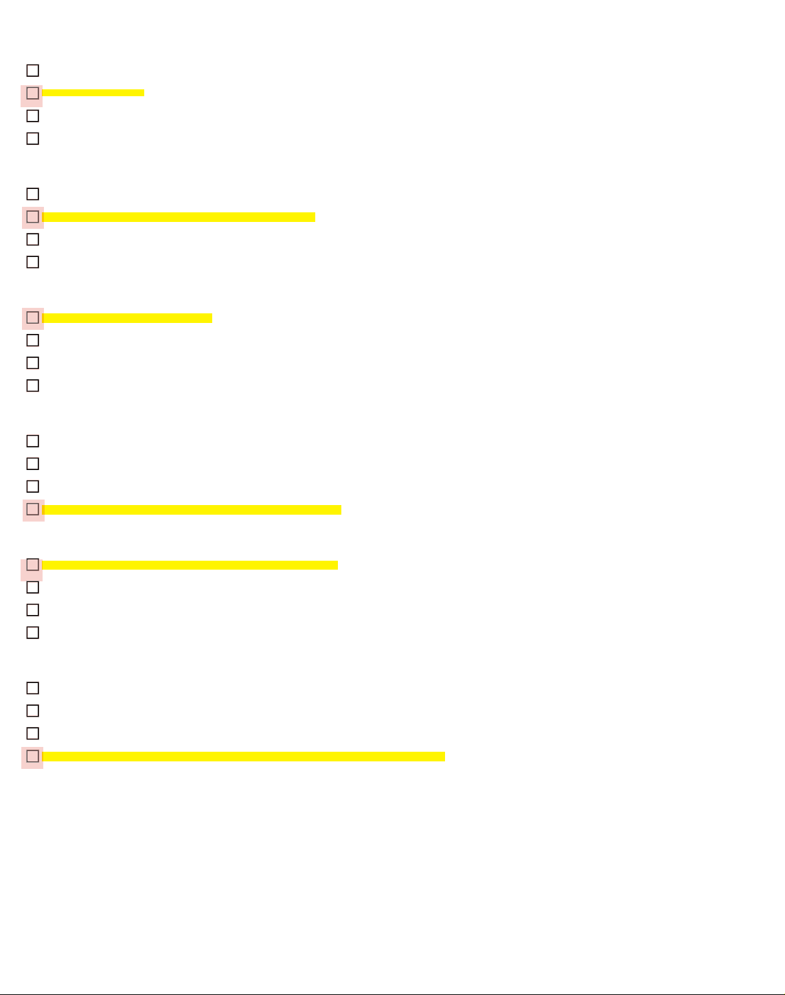 bg1