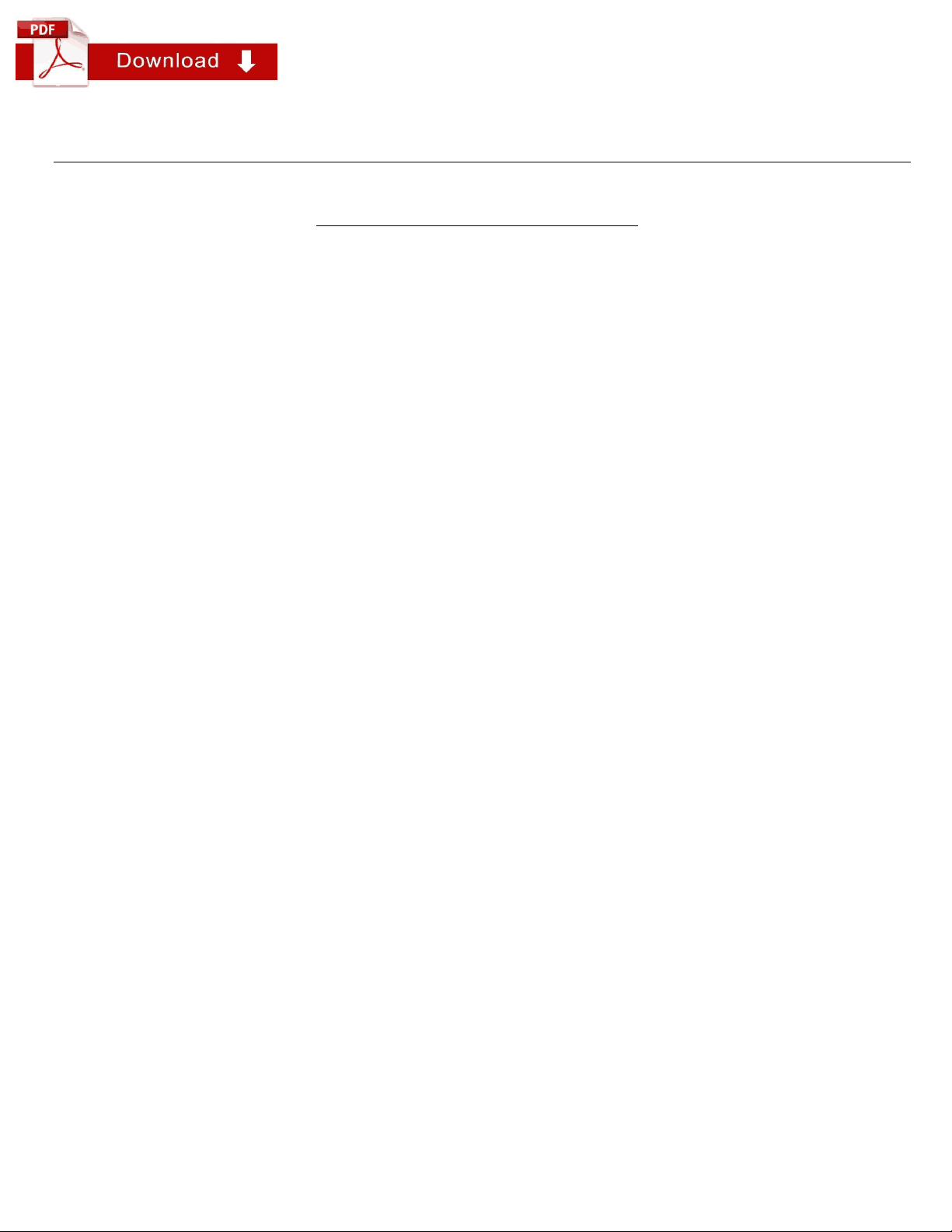 bg1
