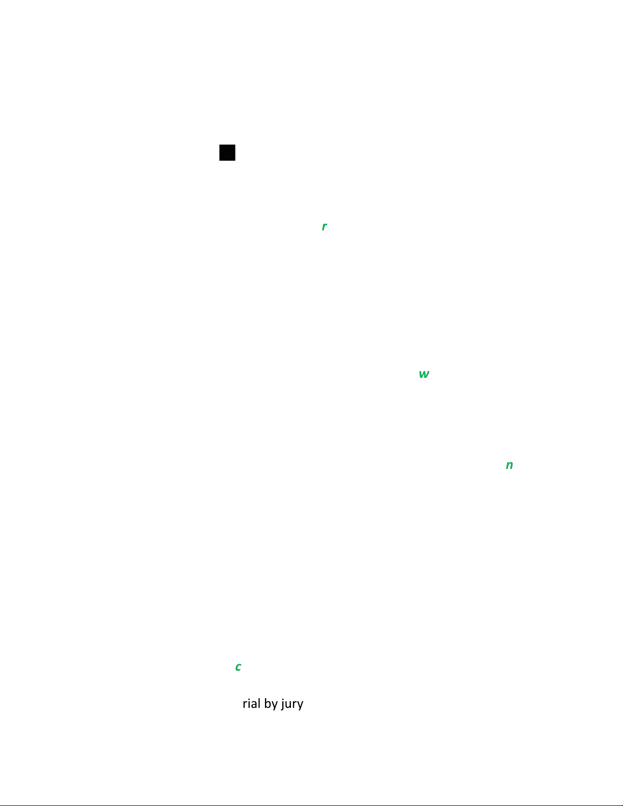 bg1