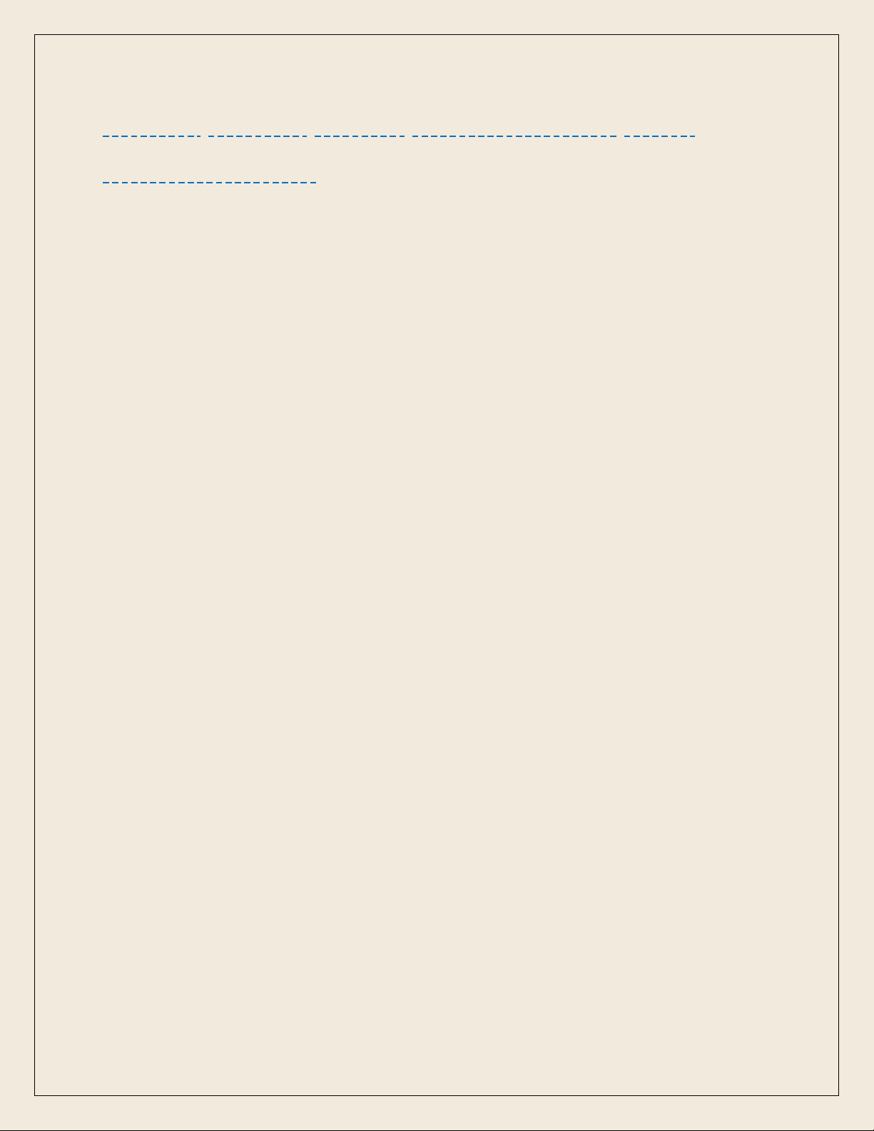 bg1