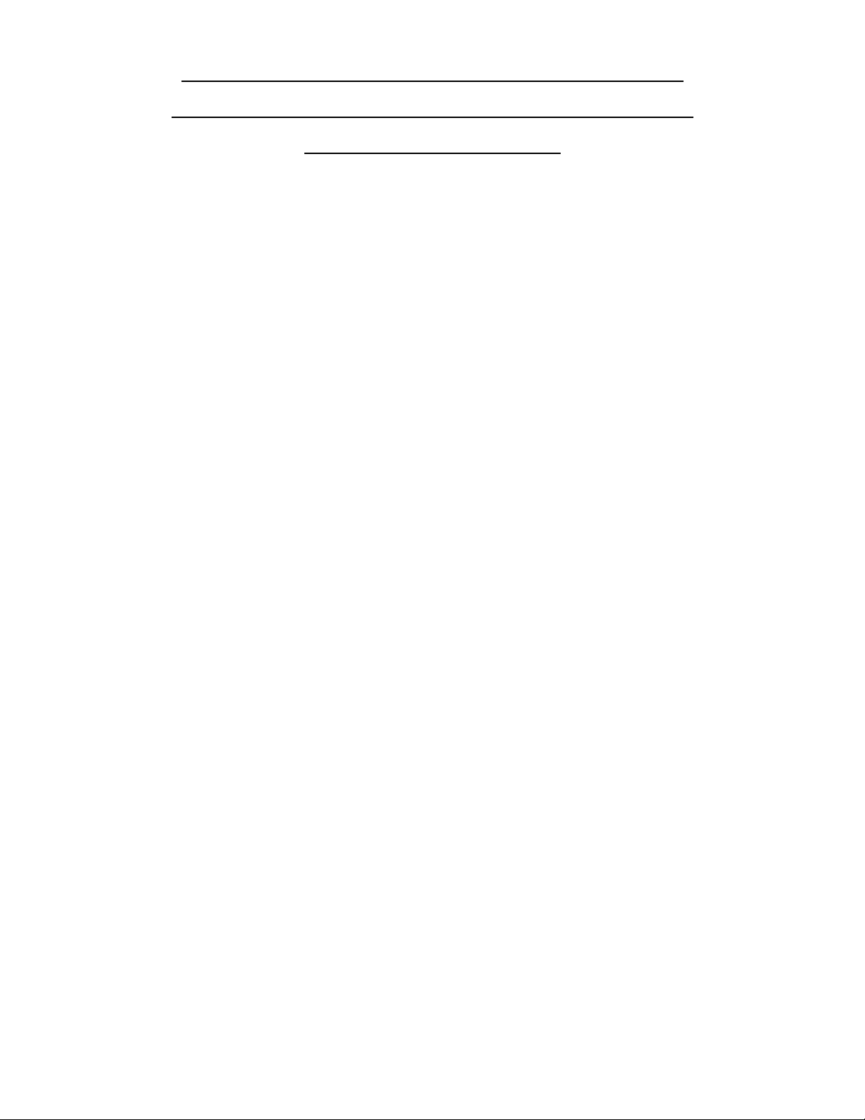 bg1