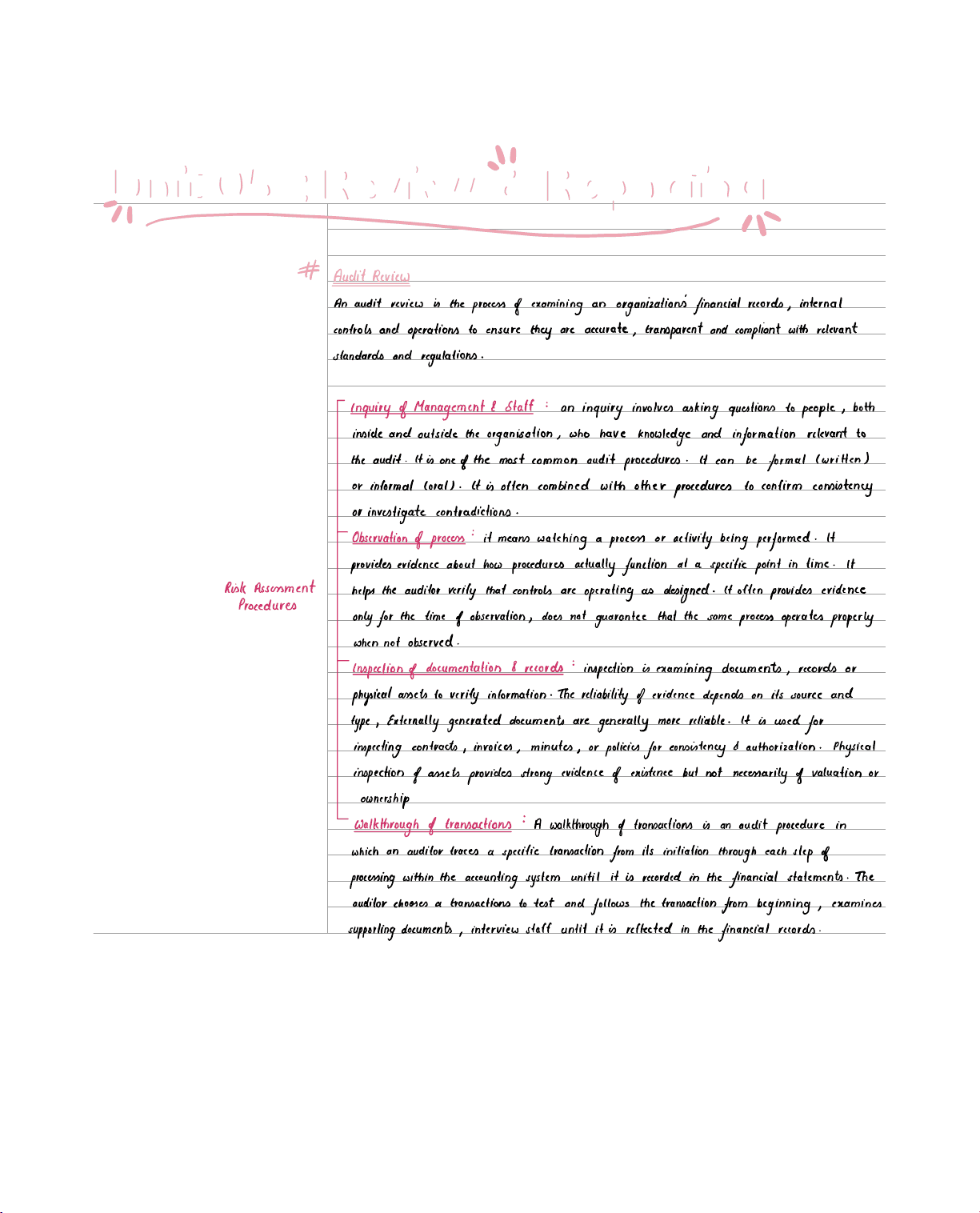 bg1