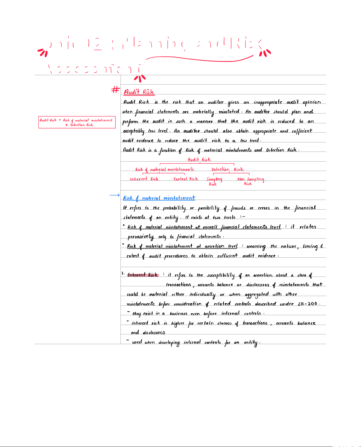 bg1