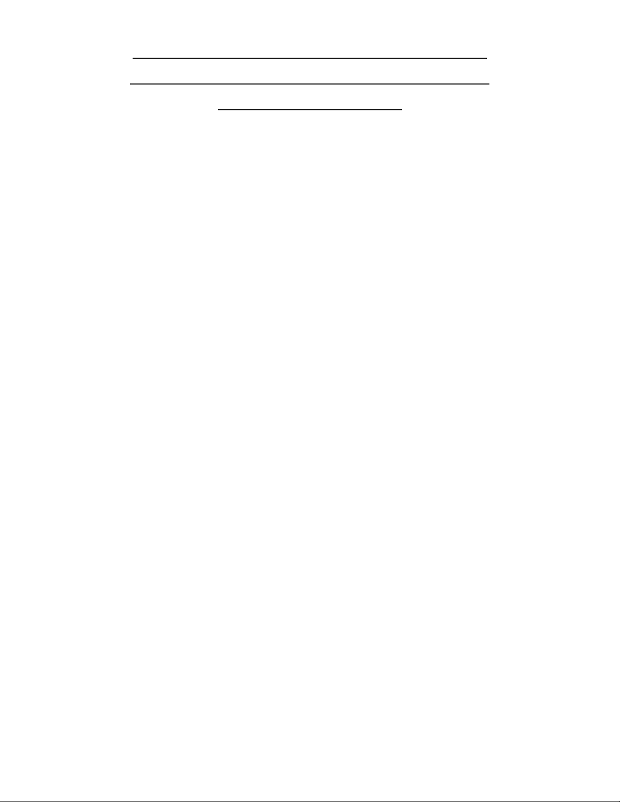 bg1