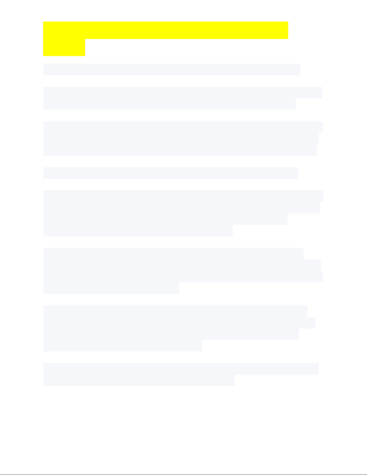 bg1
