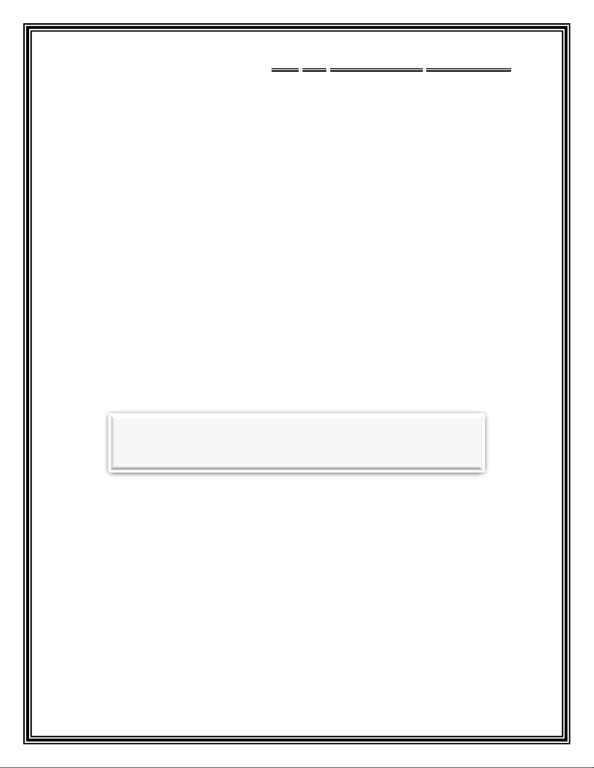 bg1