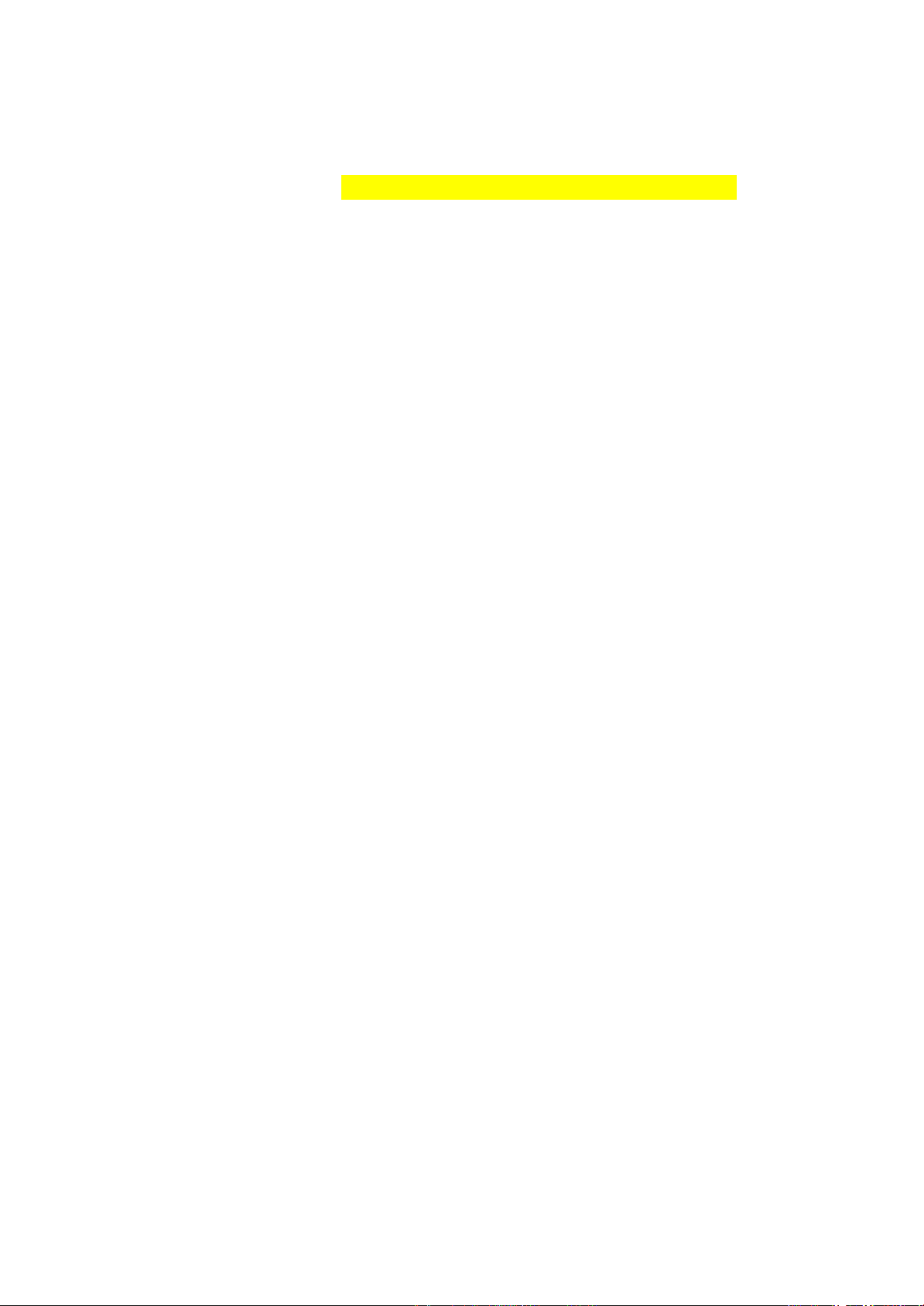 bg1