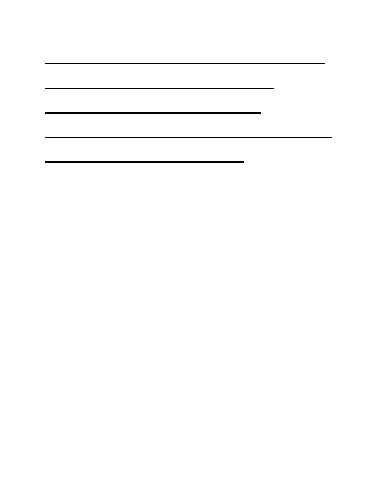 bg1