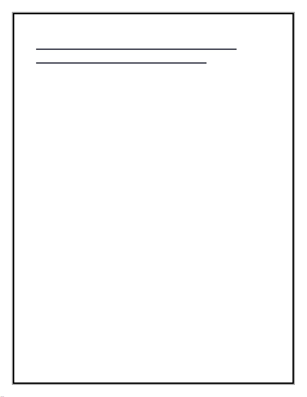 bg1