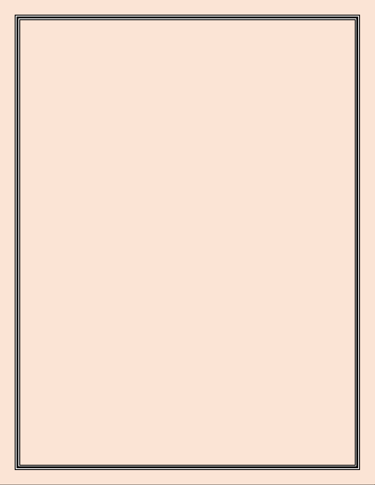 bg1