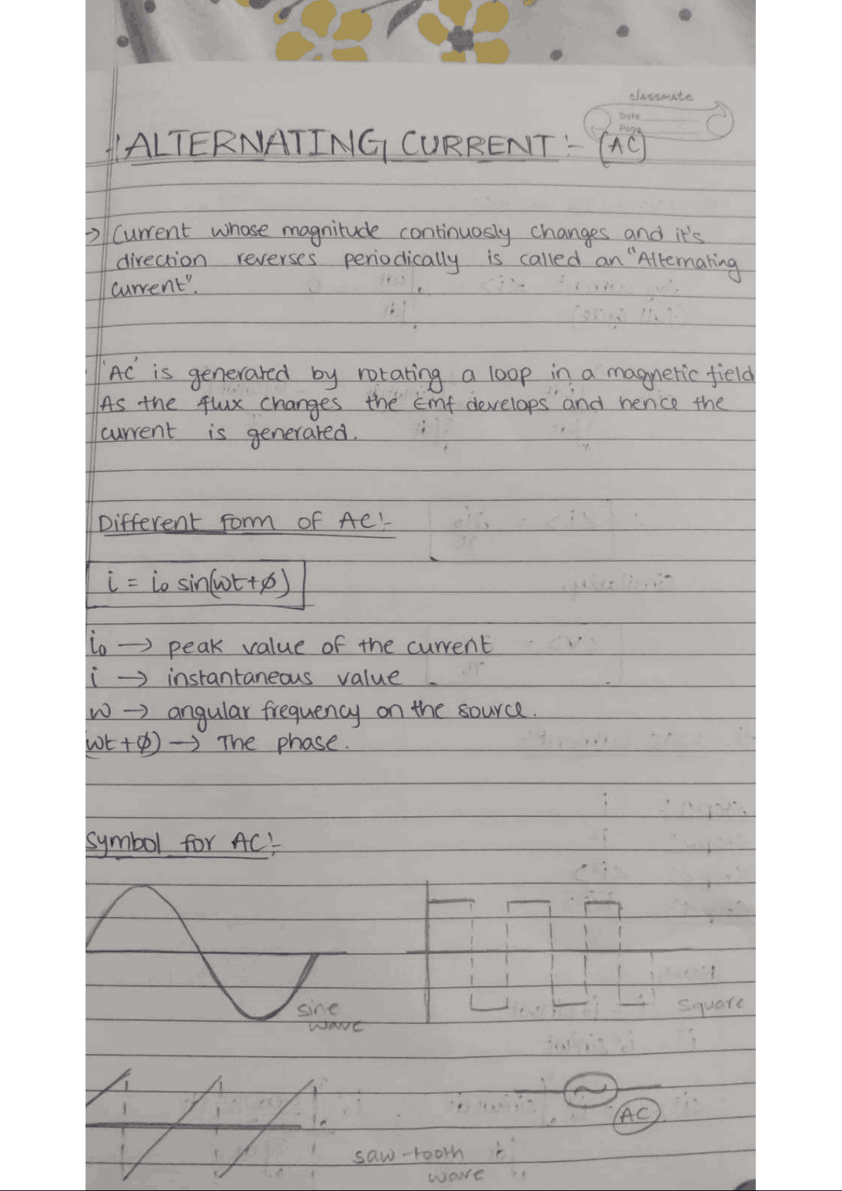 bg1
