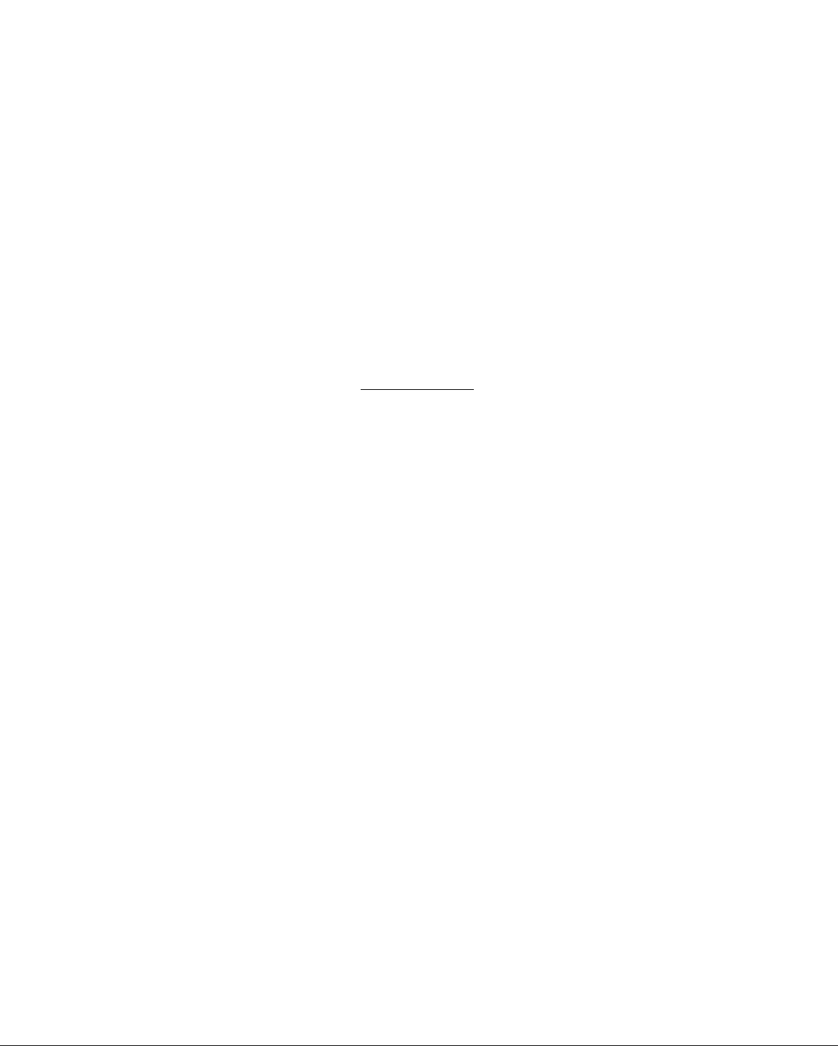 bg1