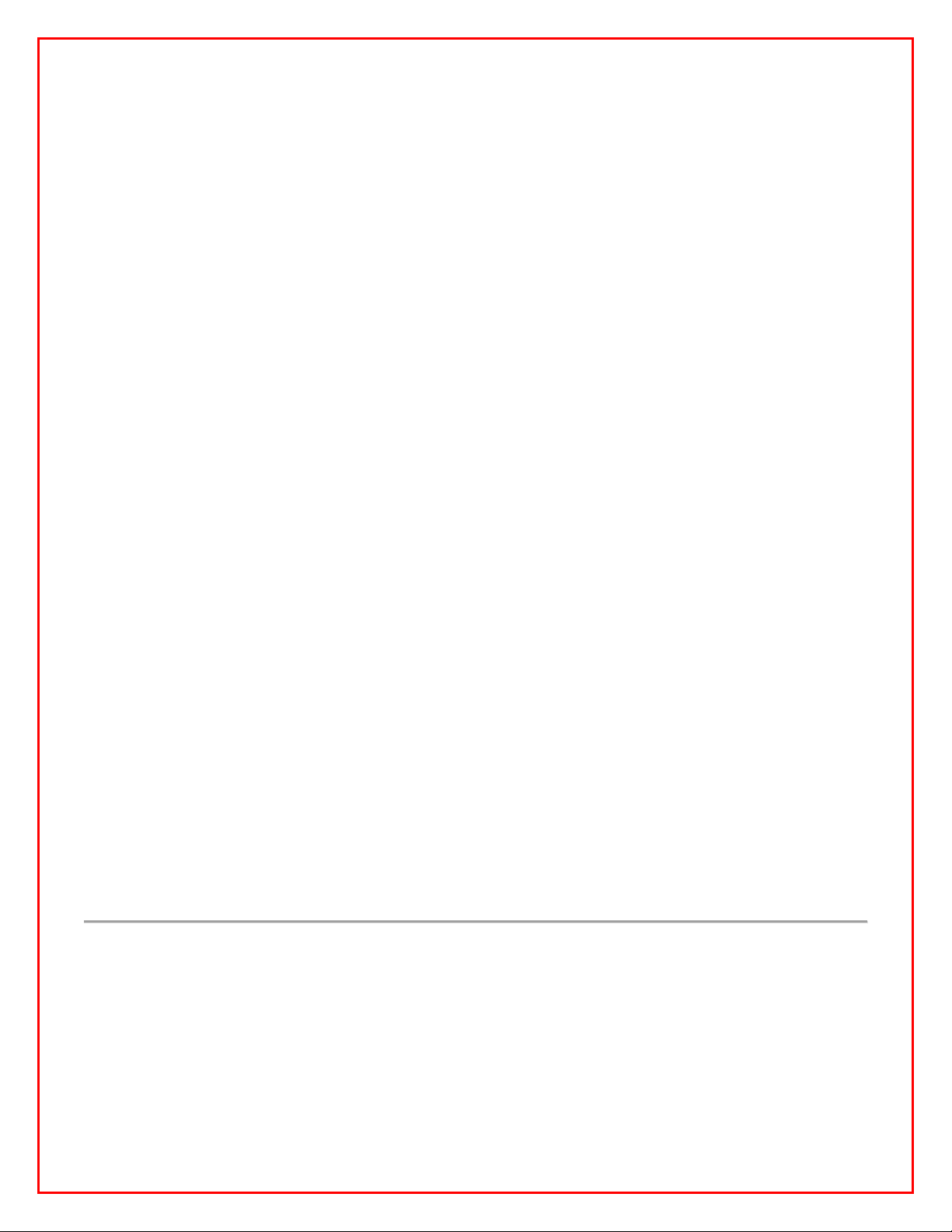 bg1