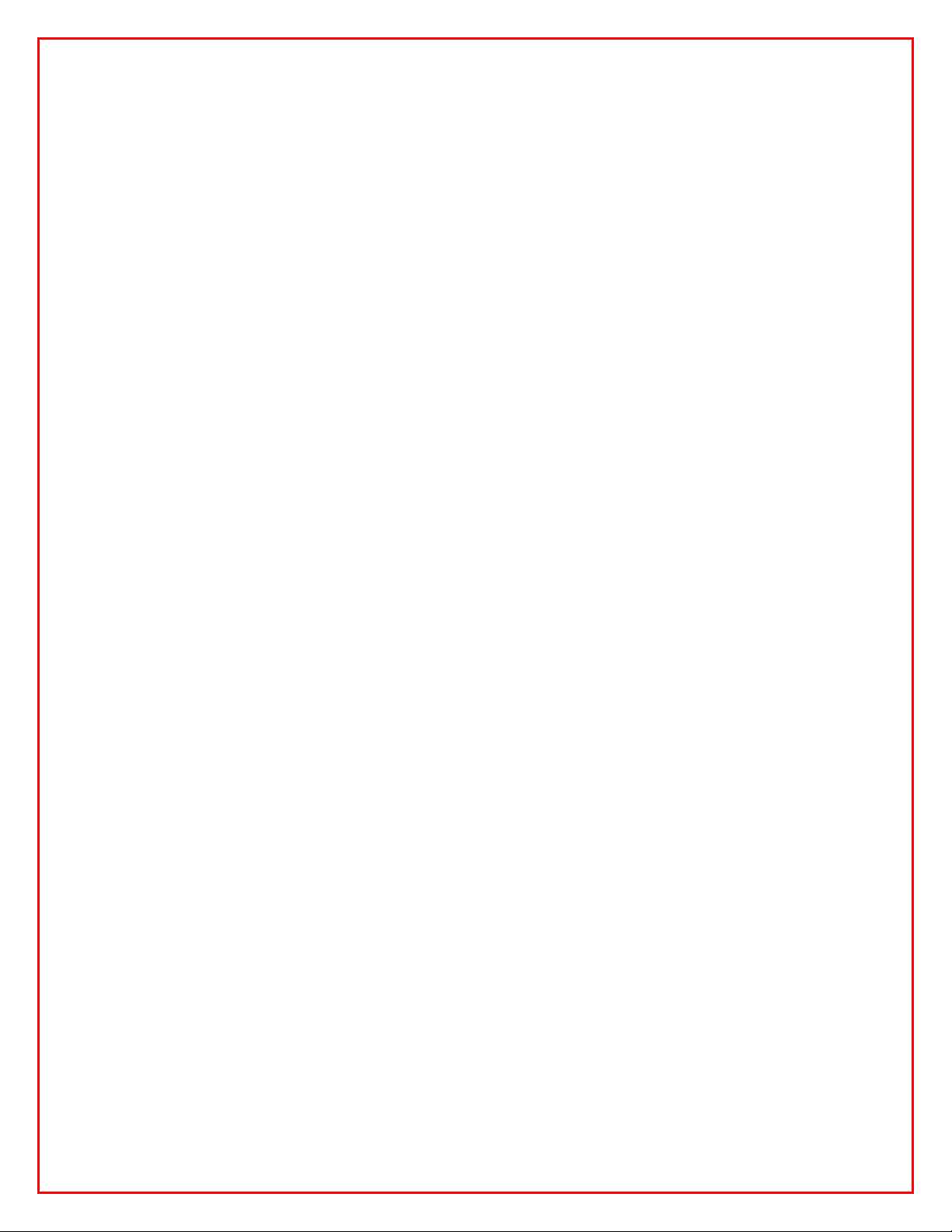 bg1