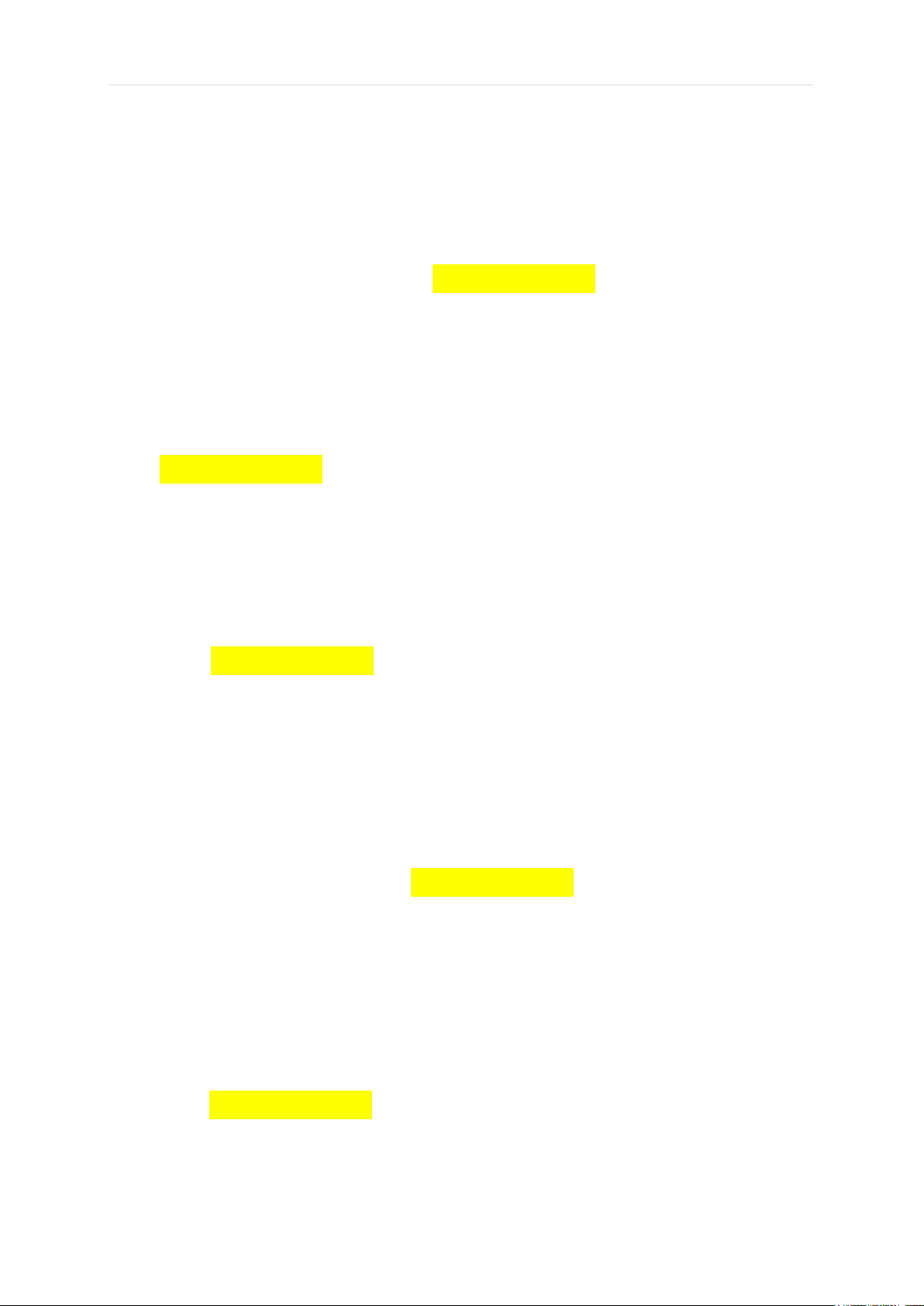 bg1