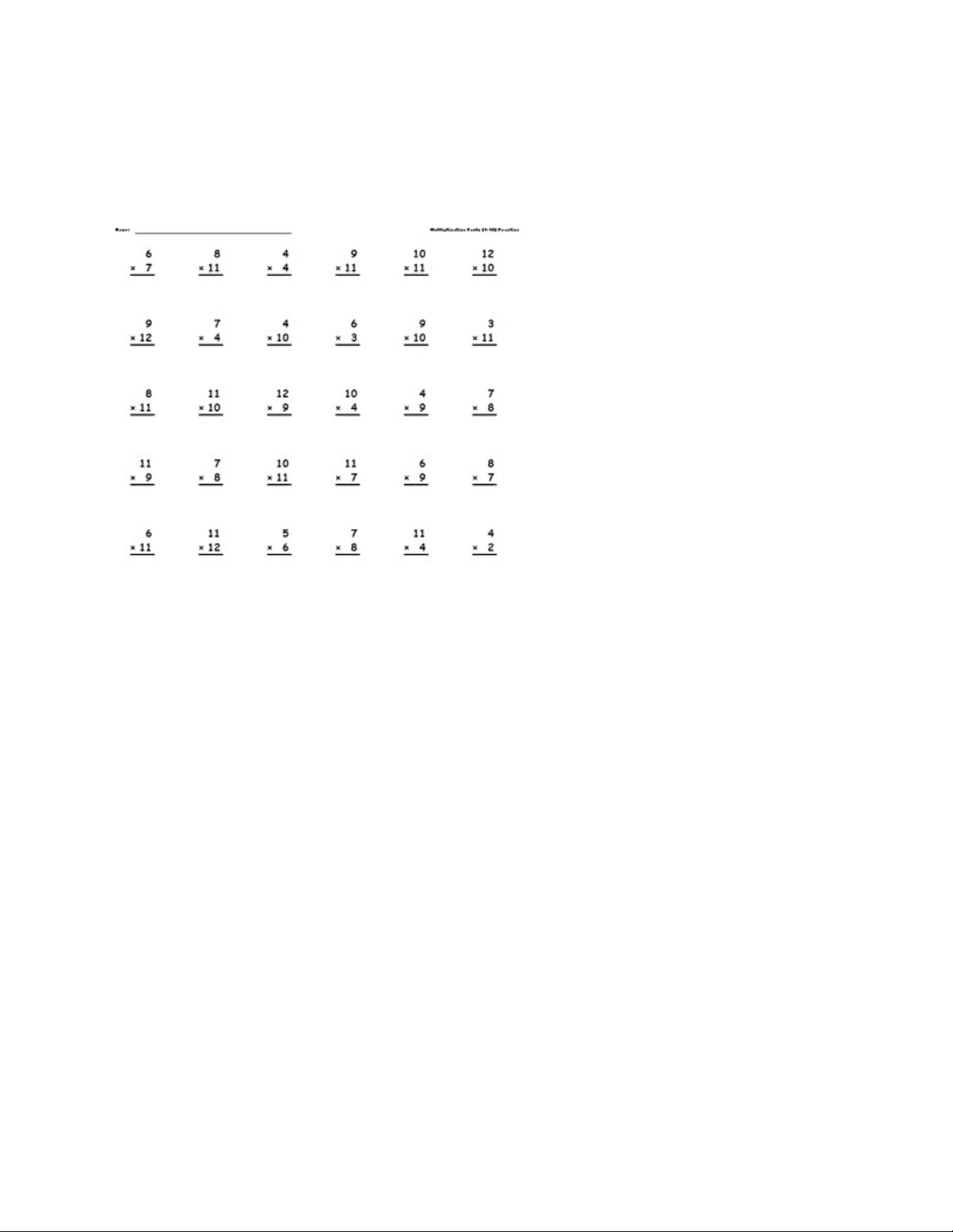 bg1