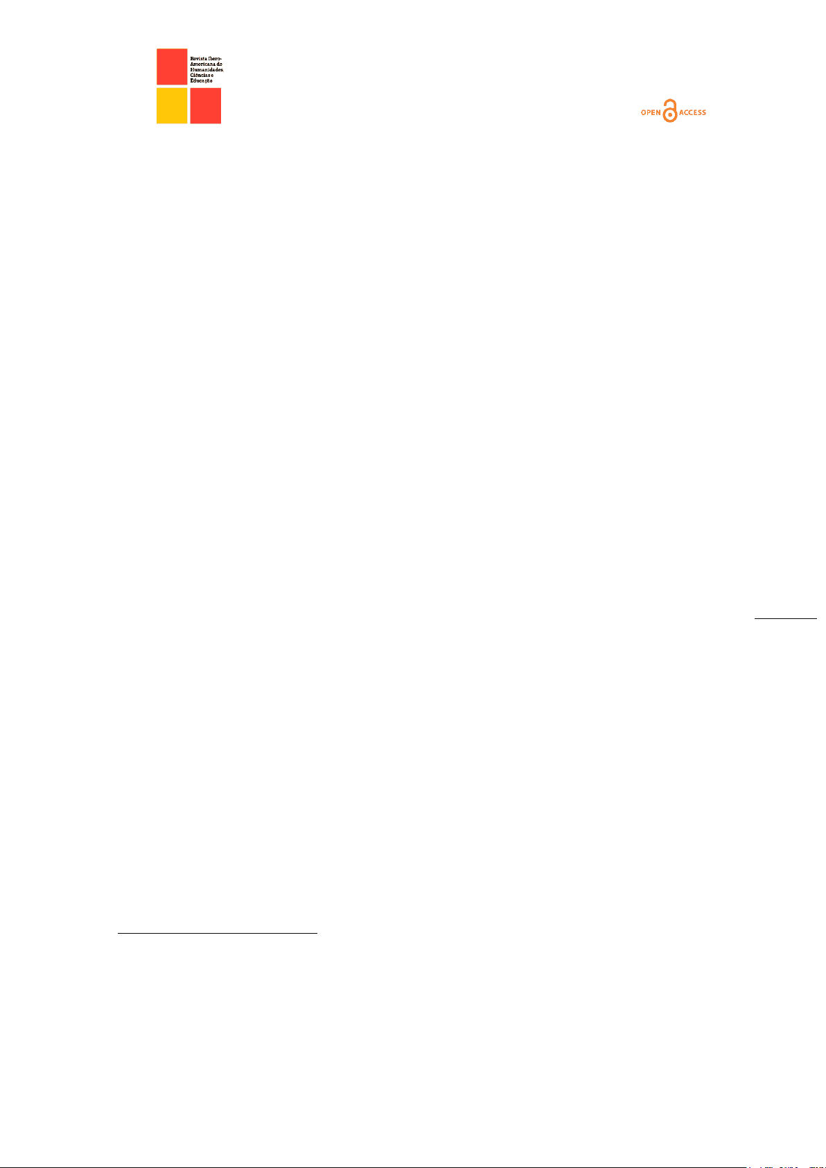 bg1