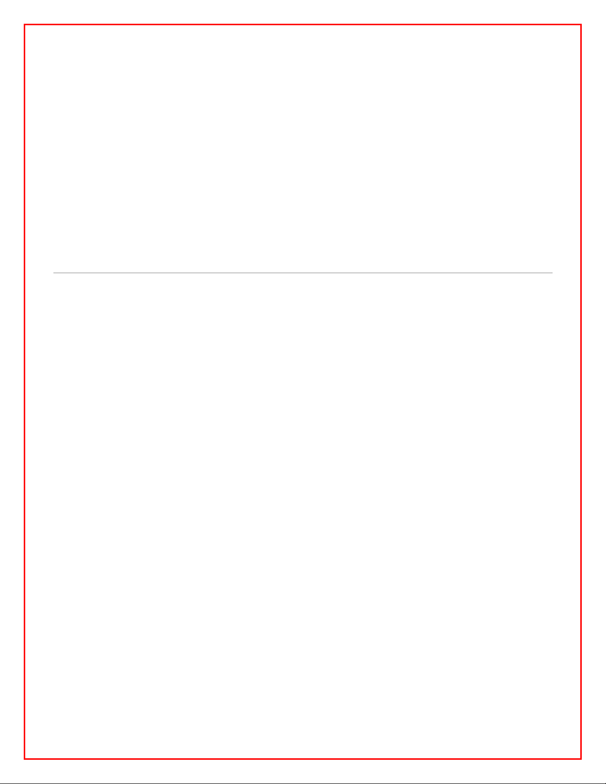 bg1