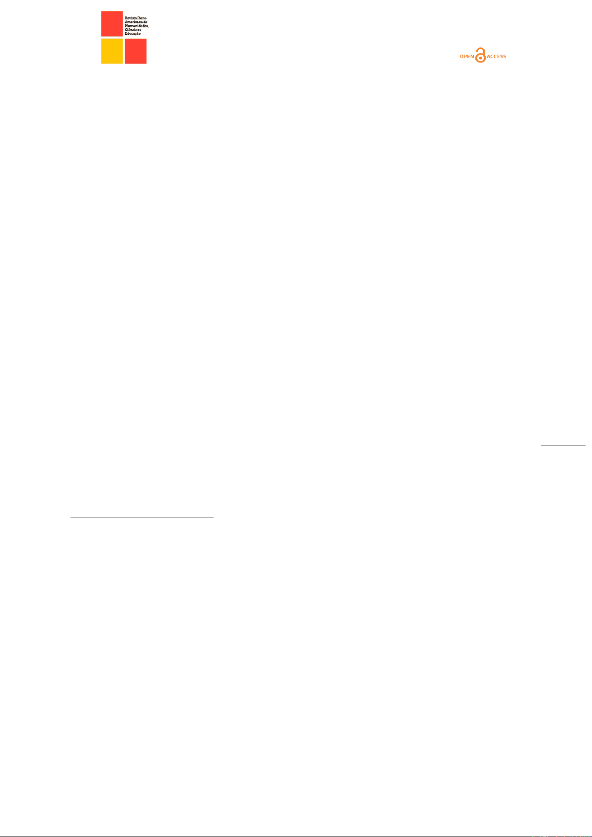bg1
