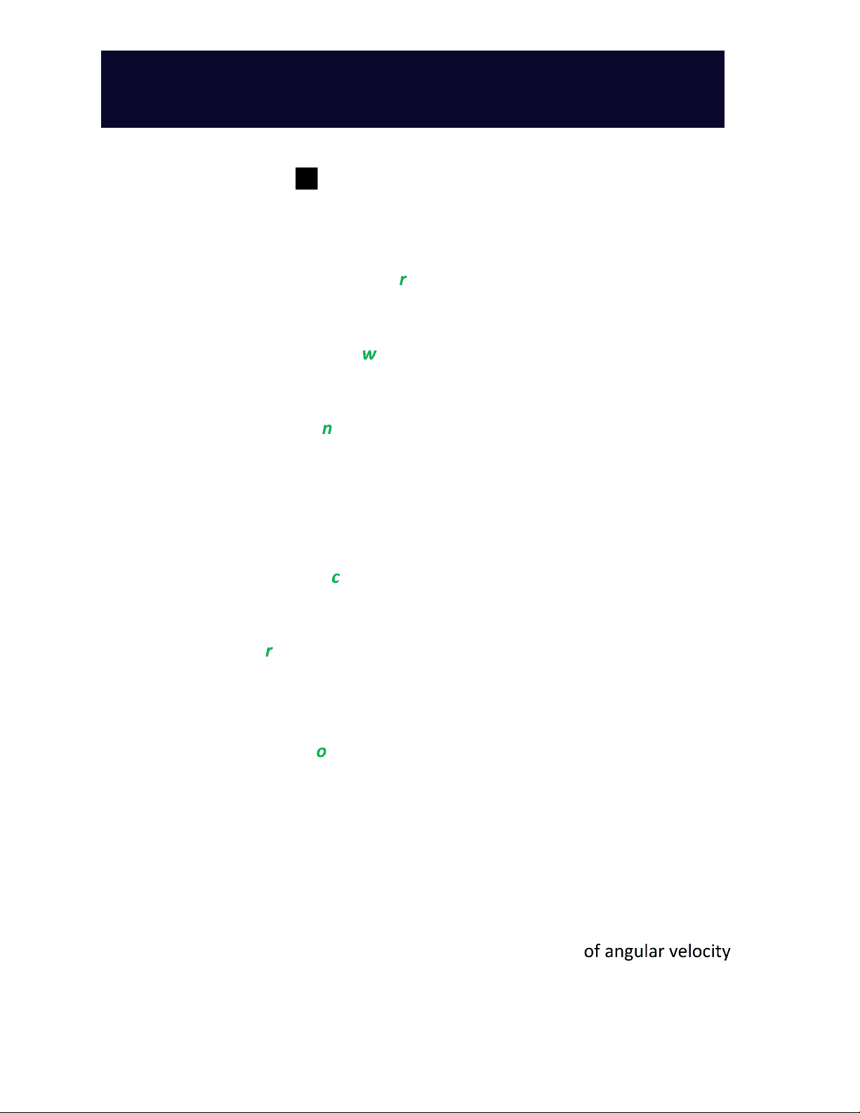 bg1