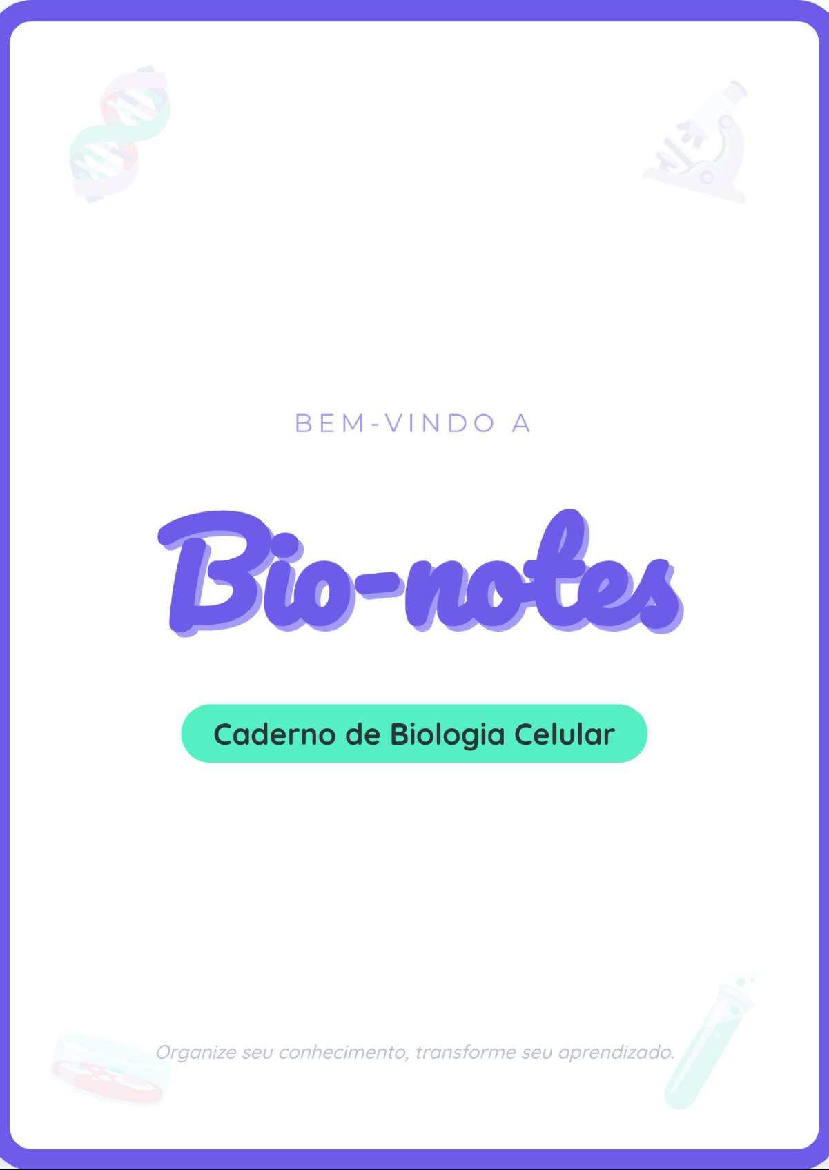 bg1