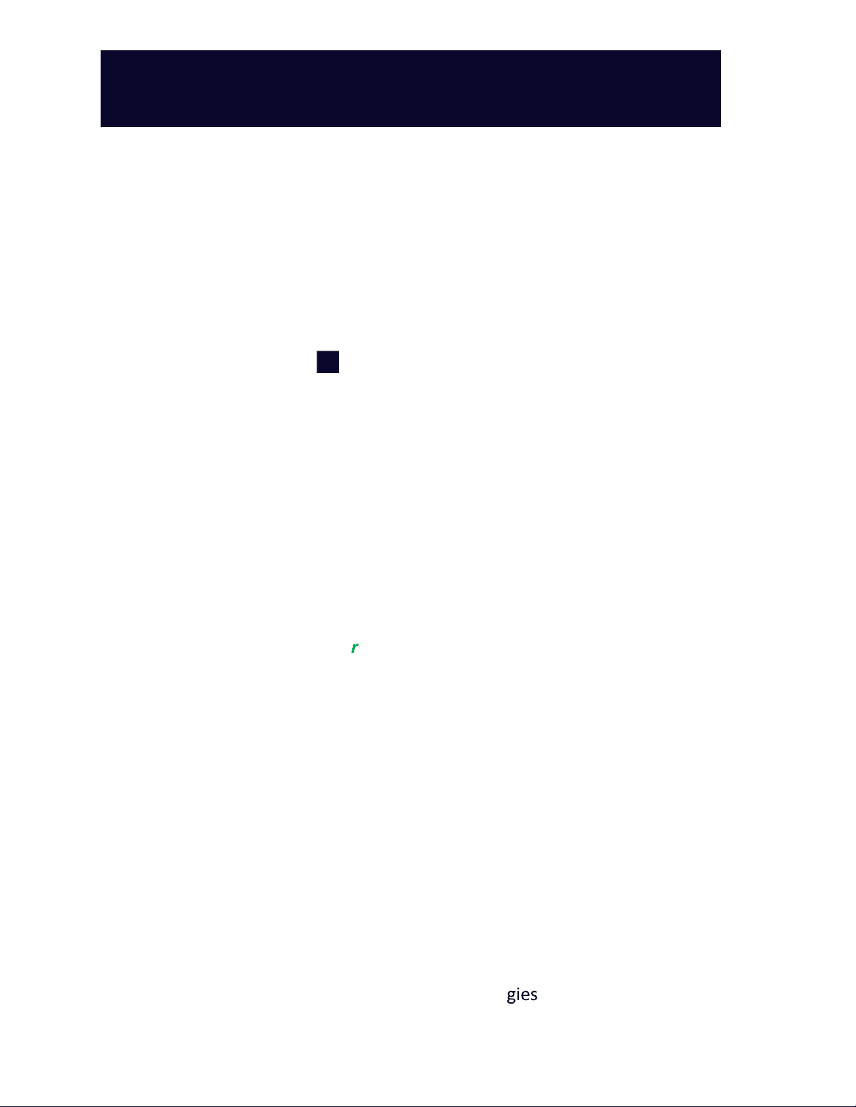 bg1