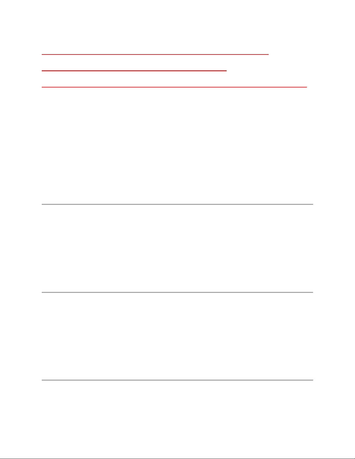 bg1