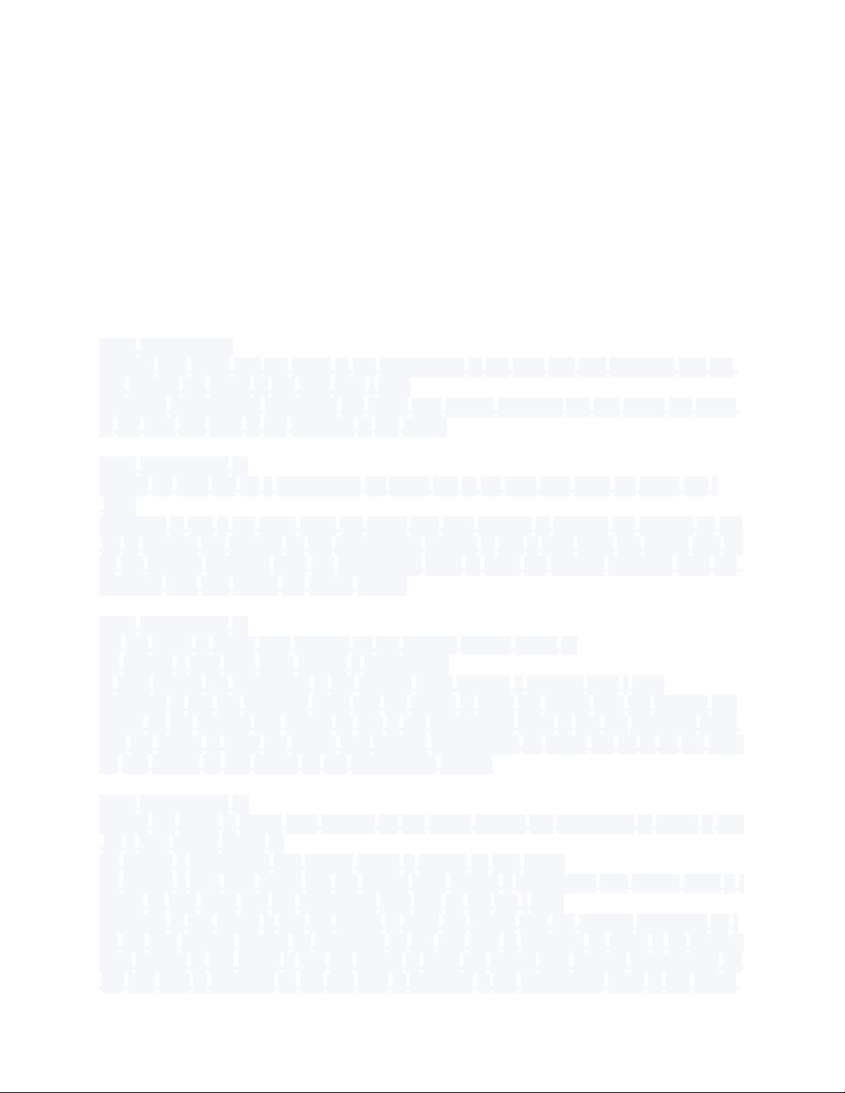 bg1
