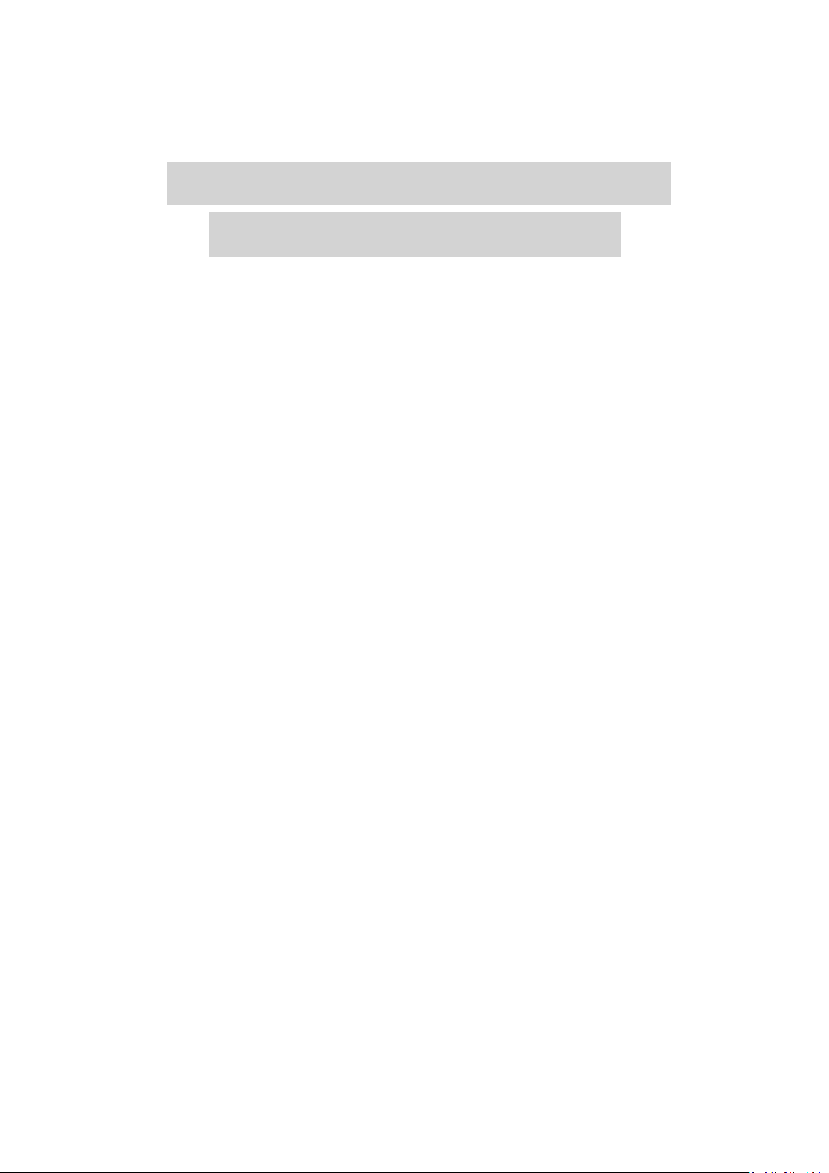 bg1