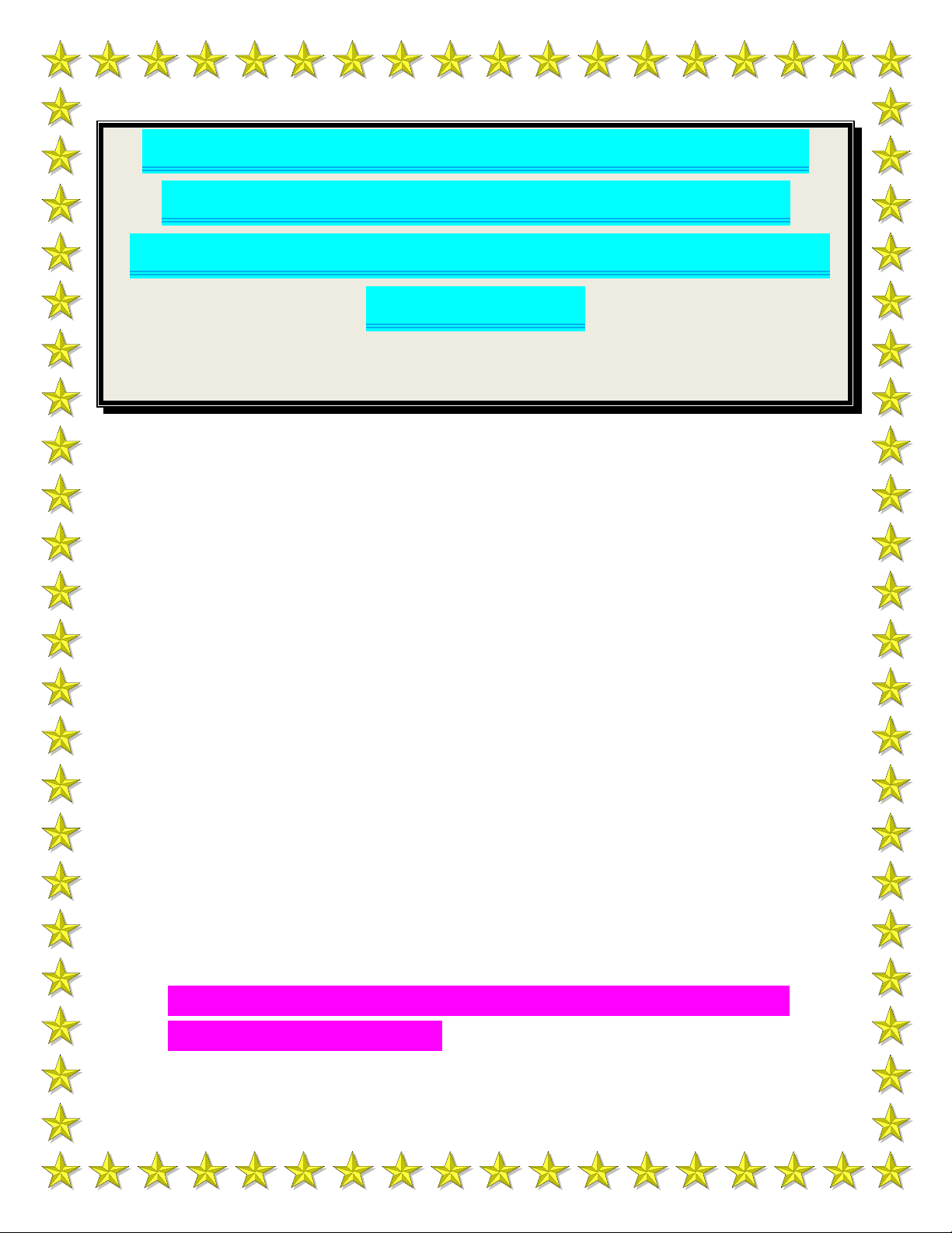 bg1