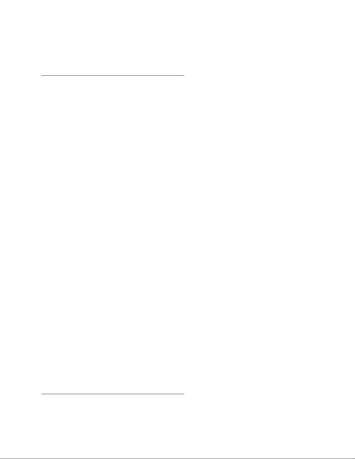 bg1