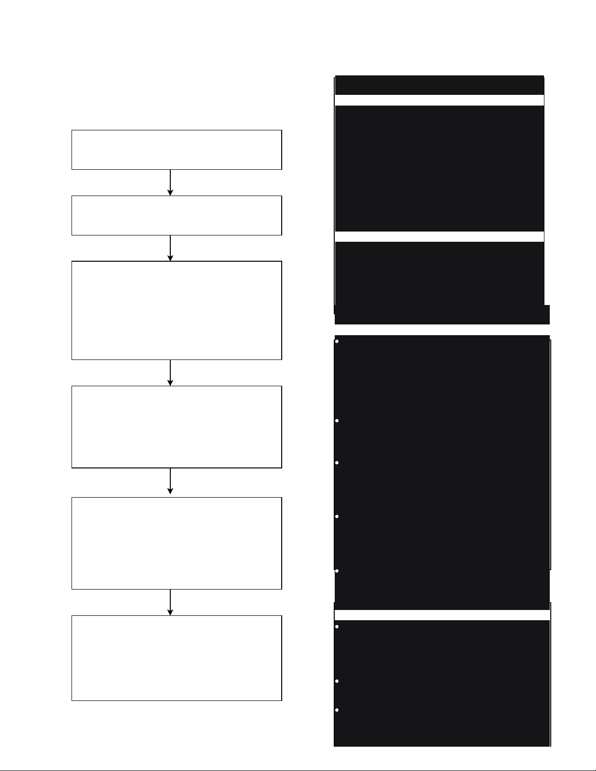 bg1