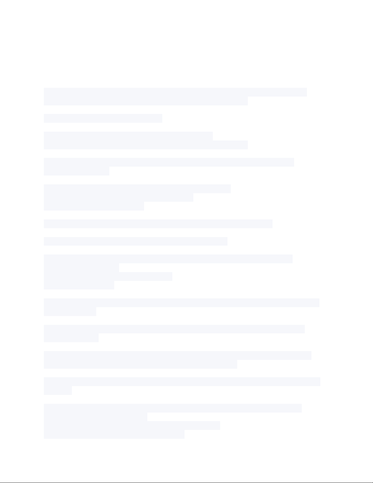 bg1