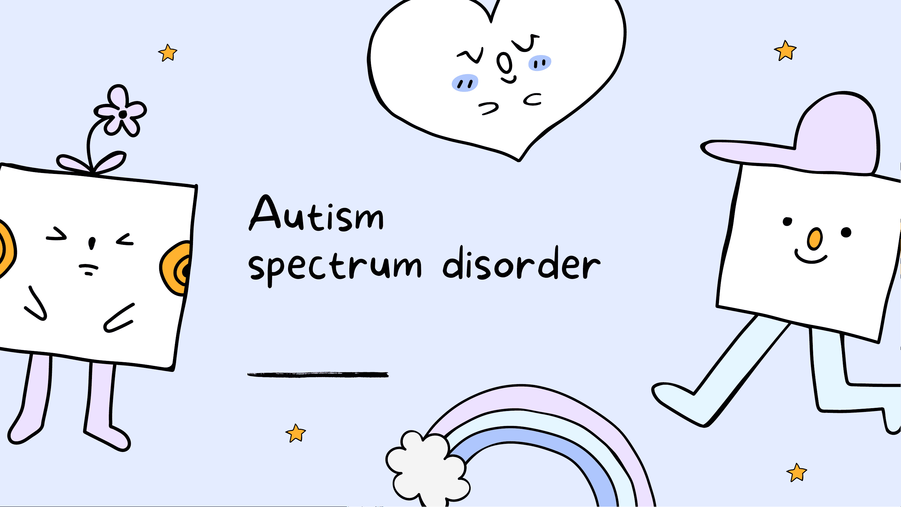 bg1